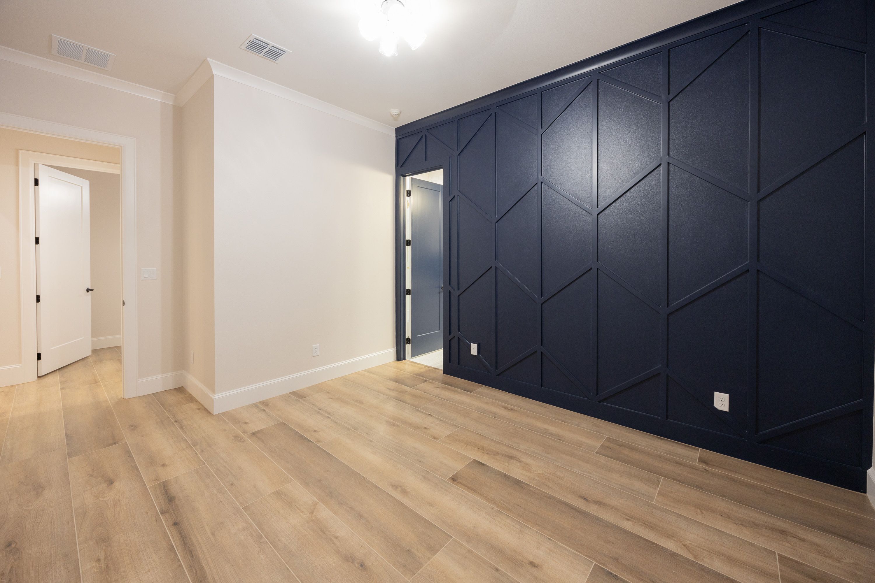  for Neely Construction & Design LLC in Chandler, TX