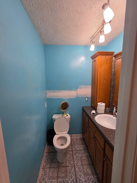  for Comptons Painting LLC in Smyrna, TN