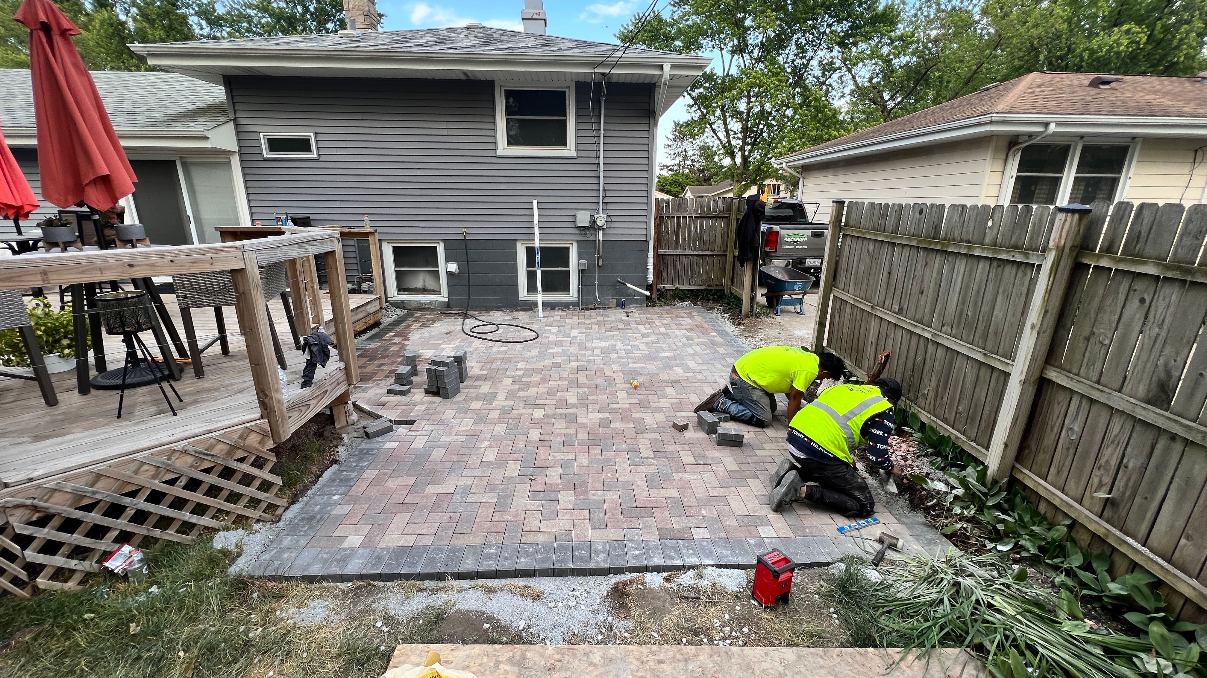 Residential Roofing for Construction and Contracting by Superior in Chicago, IL