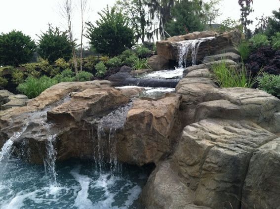  for Jacks Lawn & Landscape LLC  in Hastings, NE