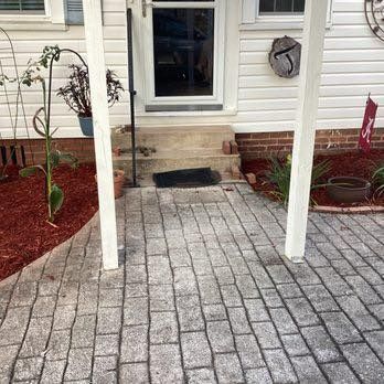  for Xtreme Landscaping & Lawn Care in Lincoln, AL