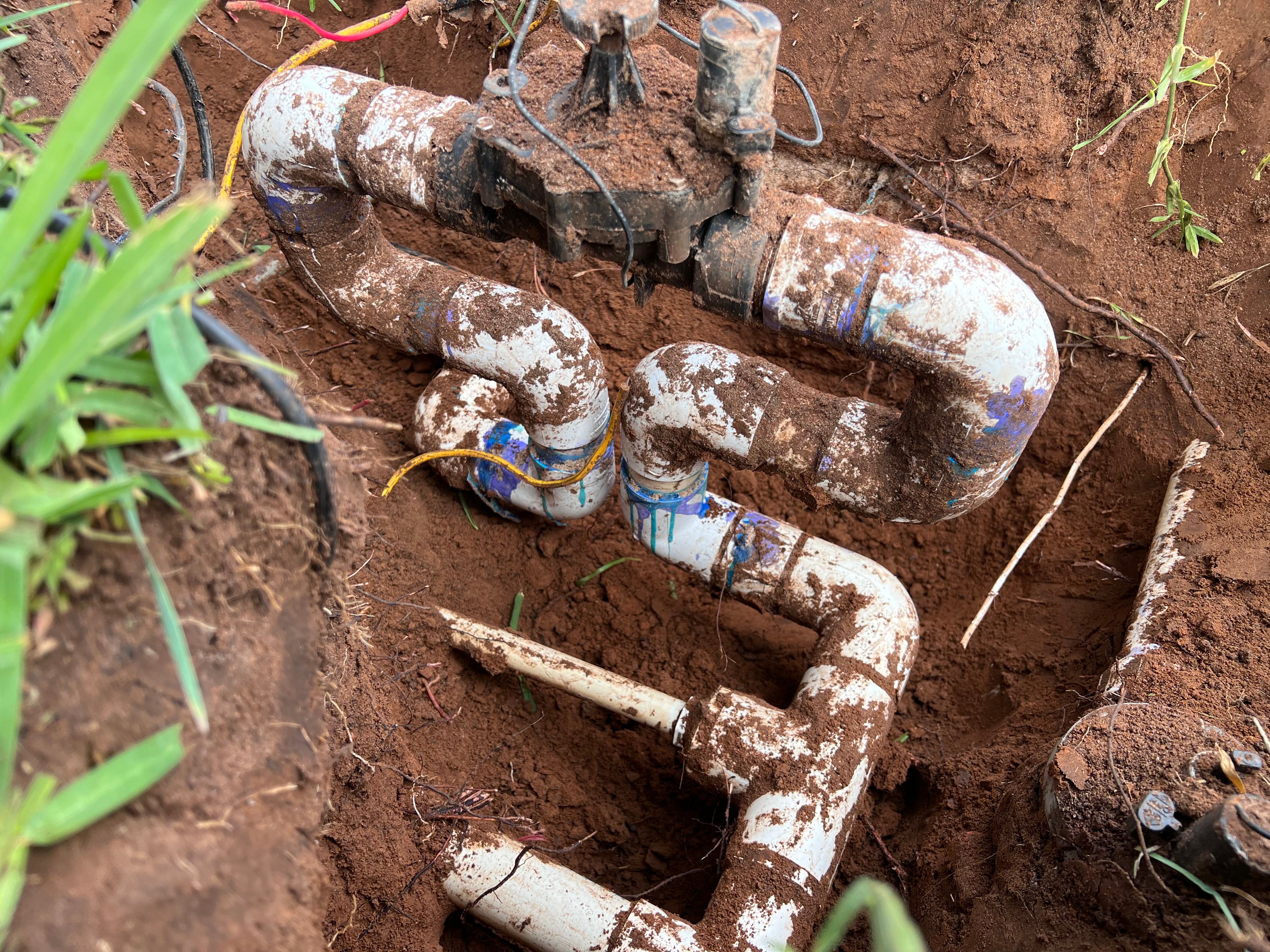  for AMV Outdoor Solutions  in Midland County, TX