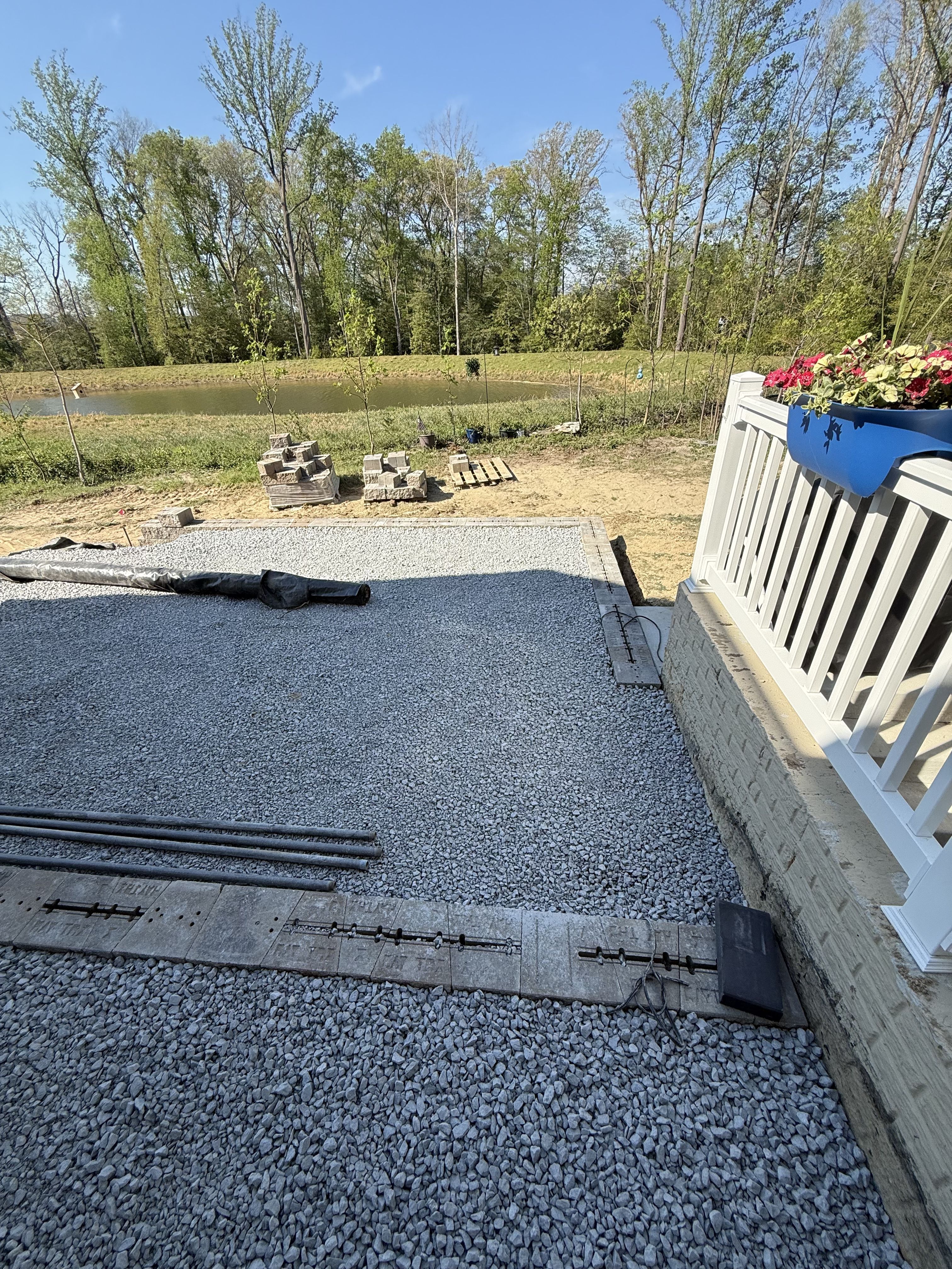  for SoDel Stone Works & Construction LLC in Sussex County, DE