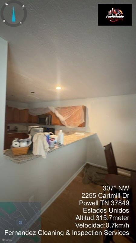 All Photos for Fernandez Painting & Remodeling in Pigeon Forge, TN