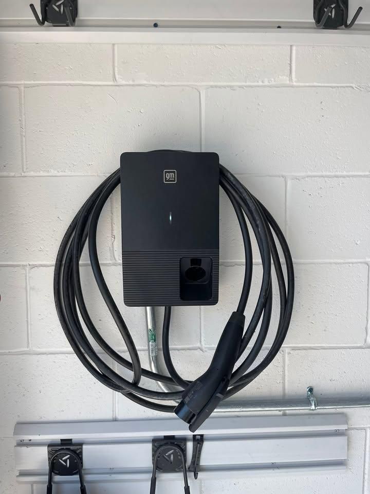  for Manny’s 407 Electric Inc in St. Cloud, FL