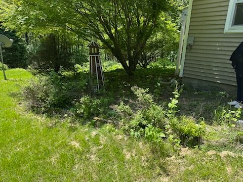 All Photos for T & L Landscaping and Handyman Services in Saylorsburg, PA