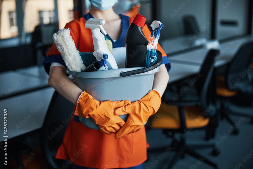  for YHWH Cleaning Service LLC in Maui, HI