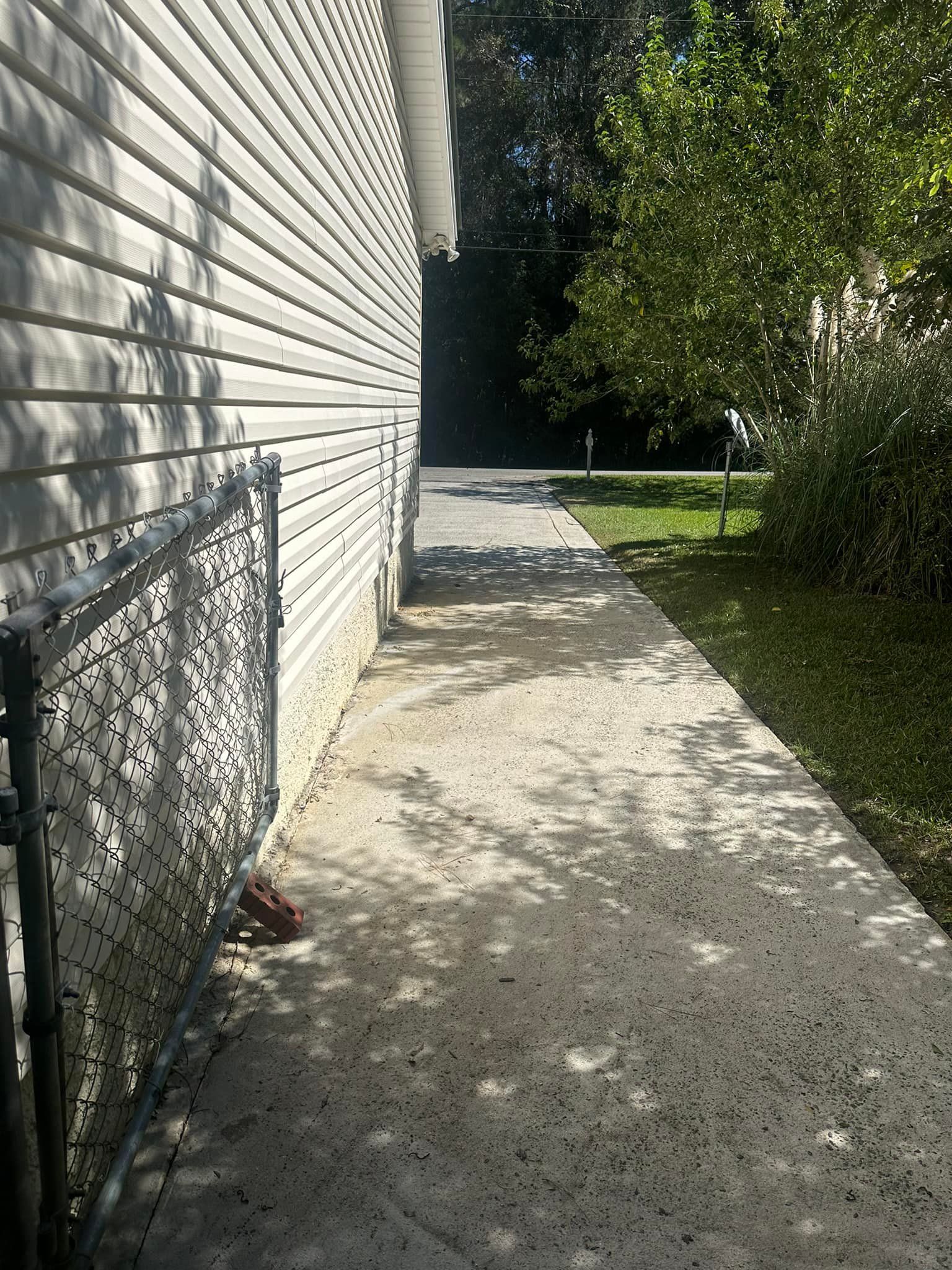  for Padelma Painting in Pearson, GA