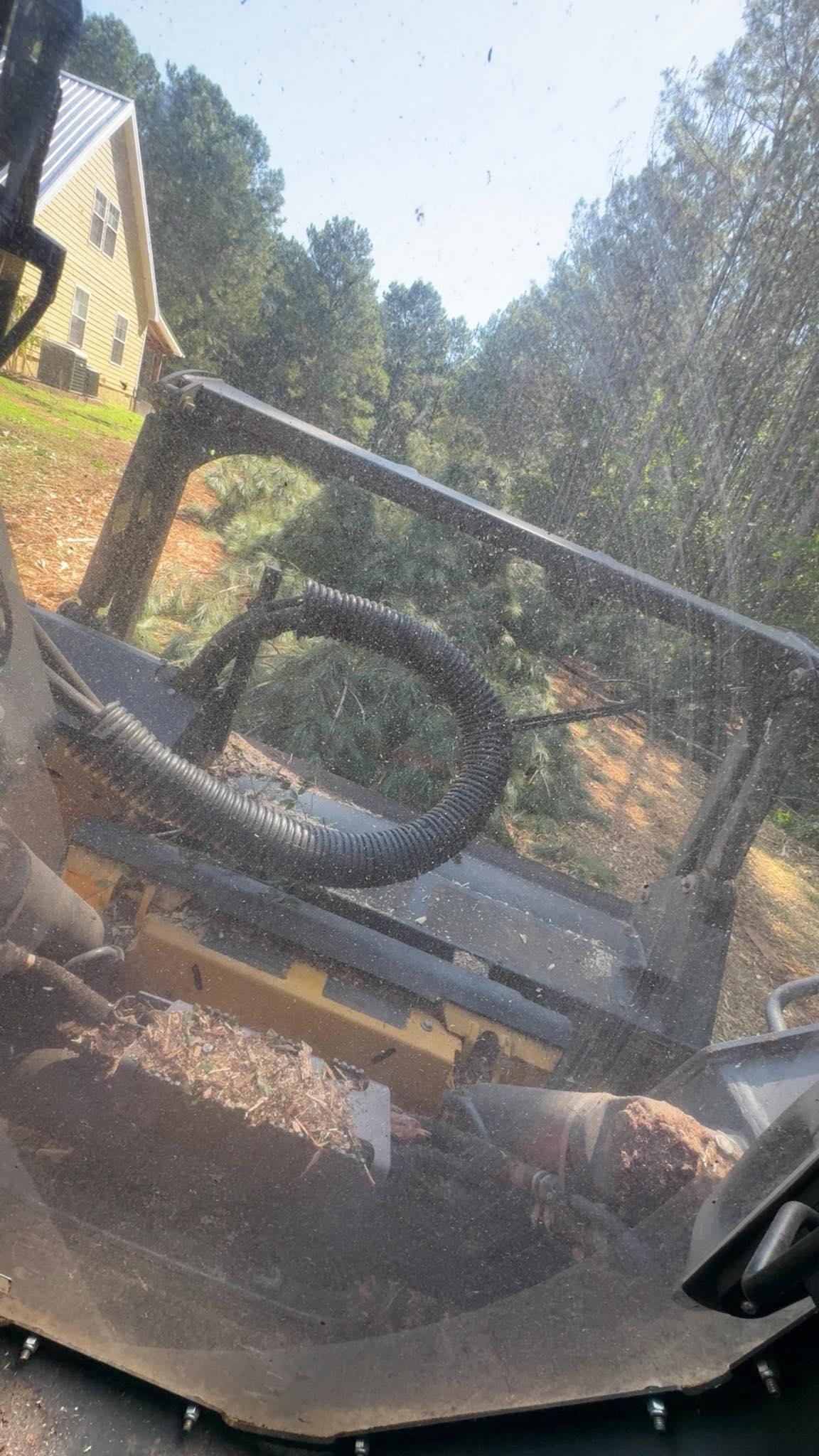  for KLNAX Enterprises in Newton County, GA