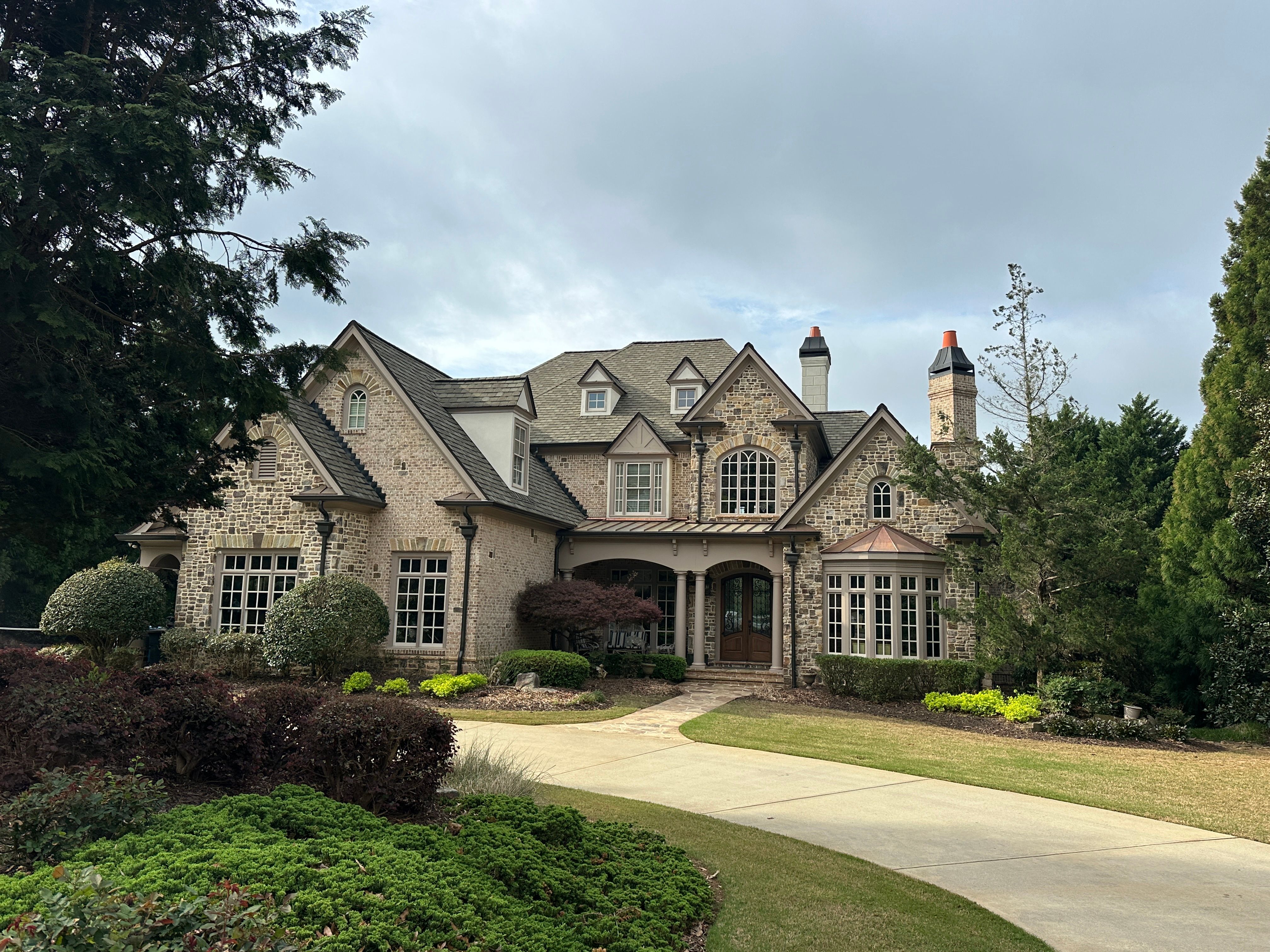  for Concept Painting LLC in Cumming, GA