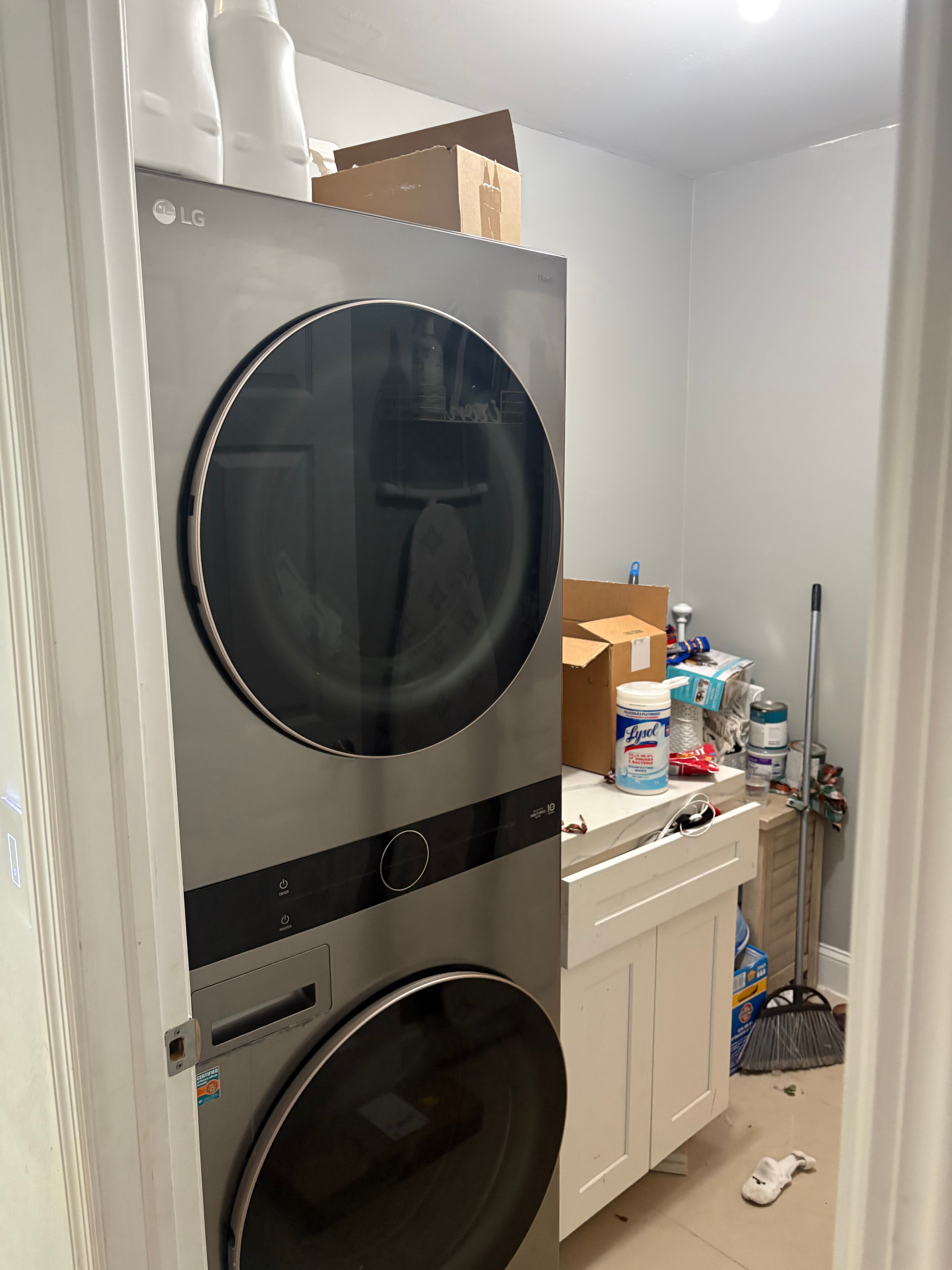  for Kare Kitchens in Deerfield Beach, FL