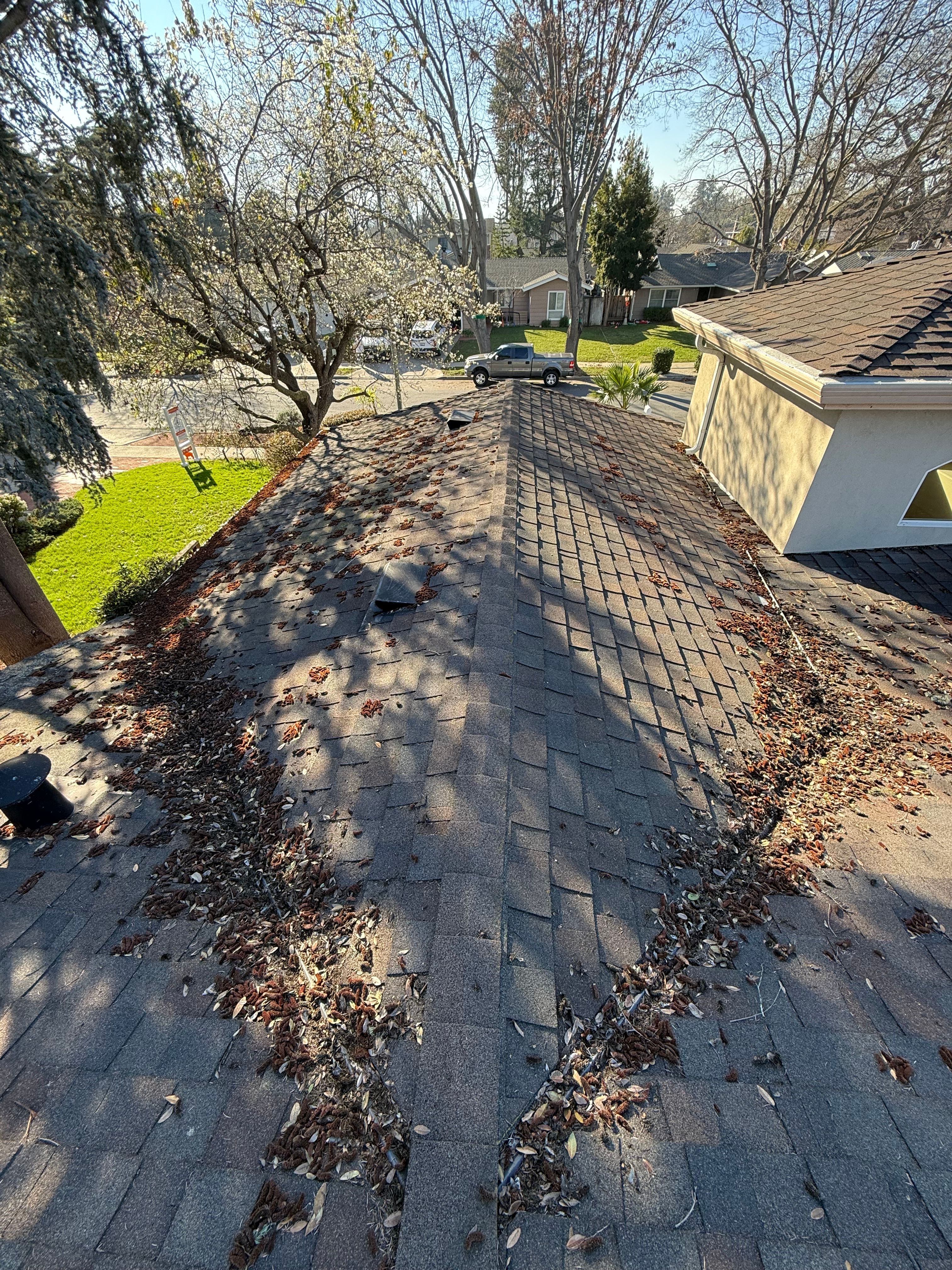  for GGG Home Services in San Jose, CA