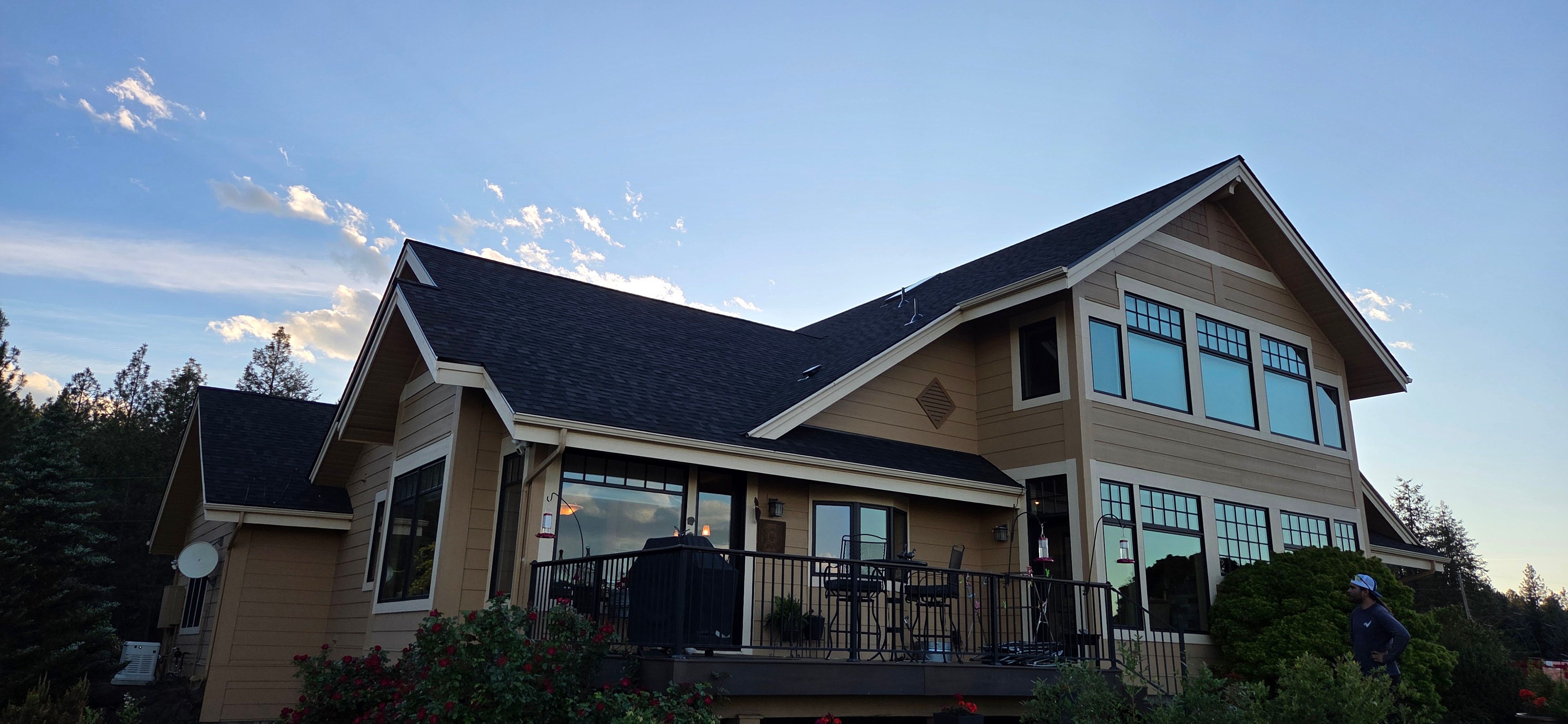  for Rhino Roofing Spokane in Spokane Valley, WA