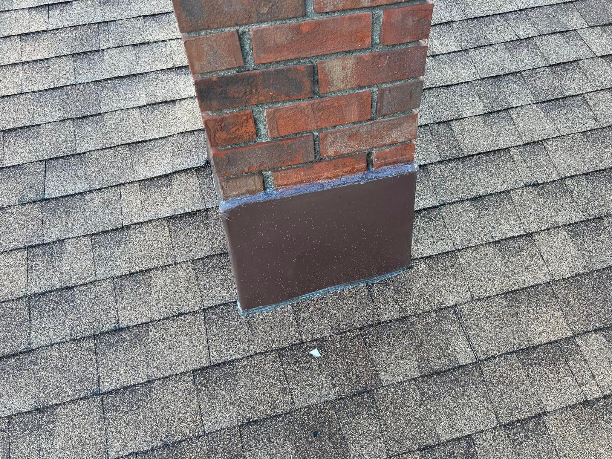  for White House Contractor LLC in Wayne, NJ