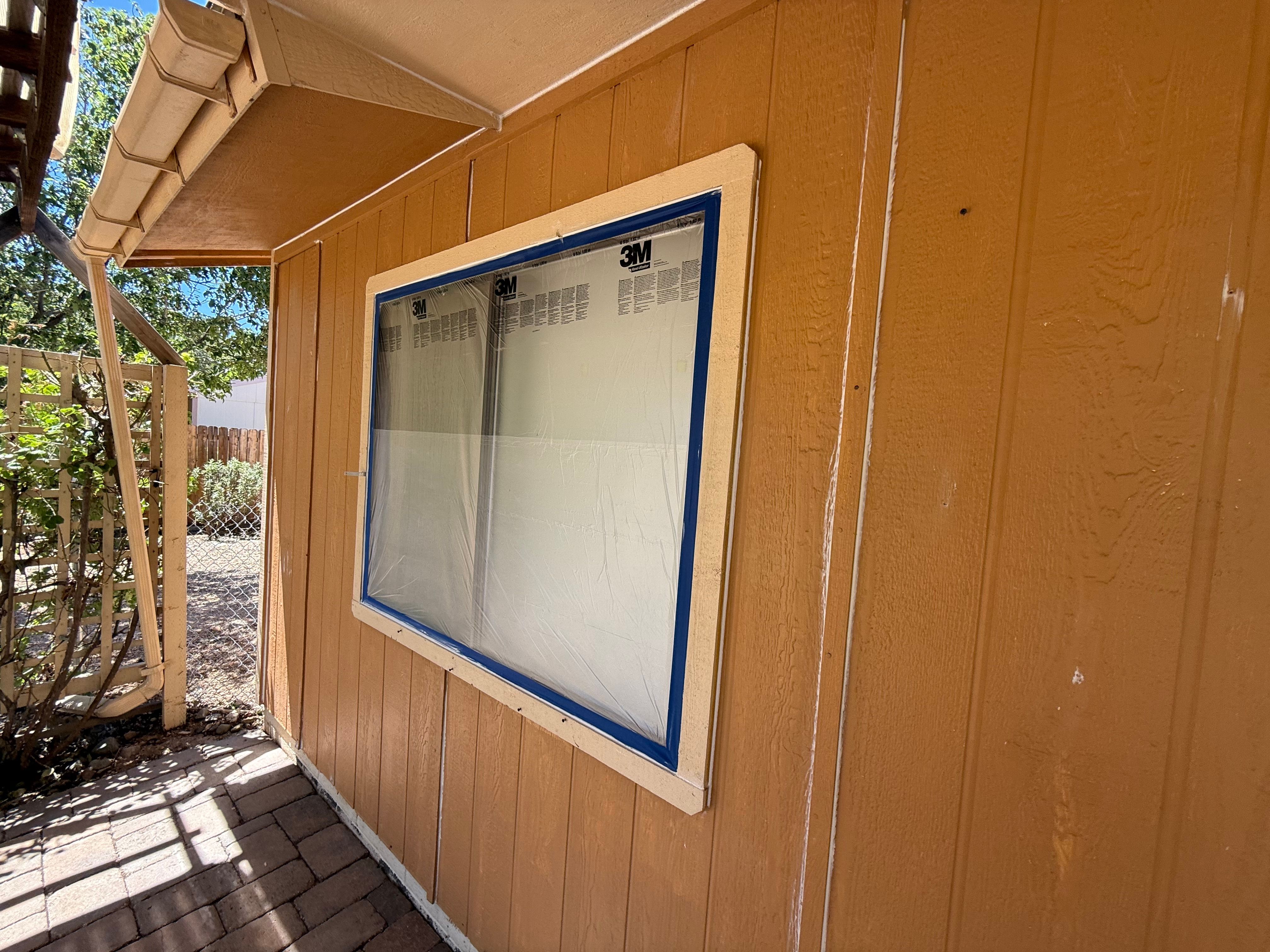  for True Vision Painting in Prescott Valley, AZ