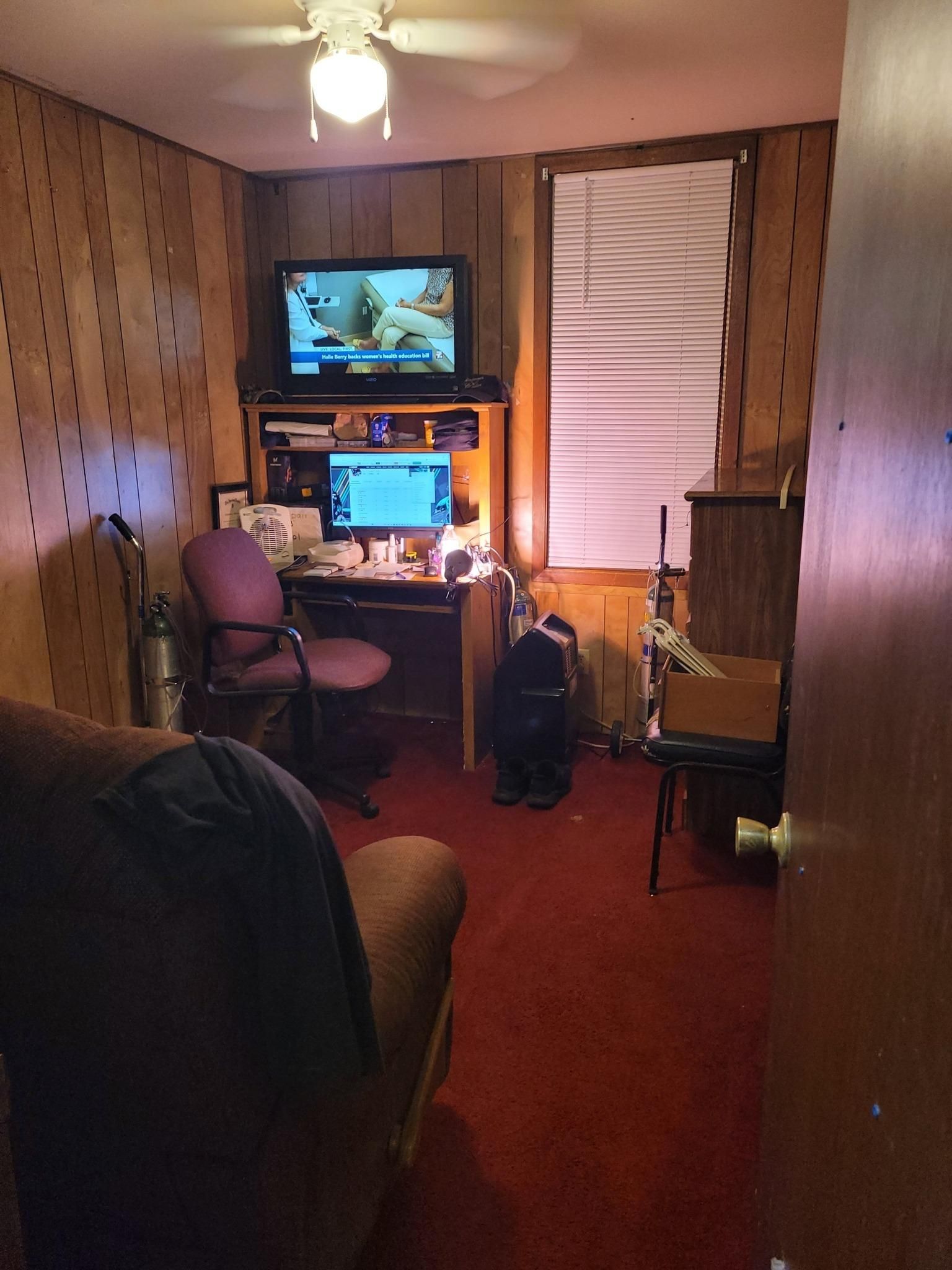 All Photos for Dragonfly Construction in Grand Junction, CO