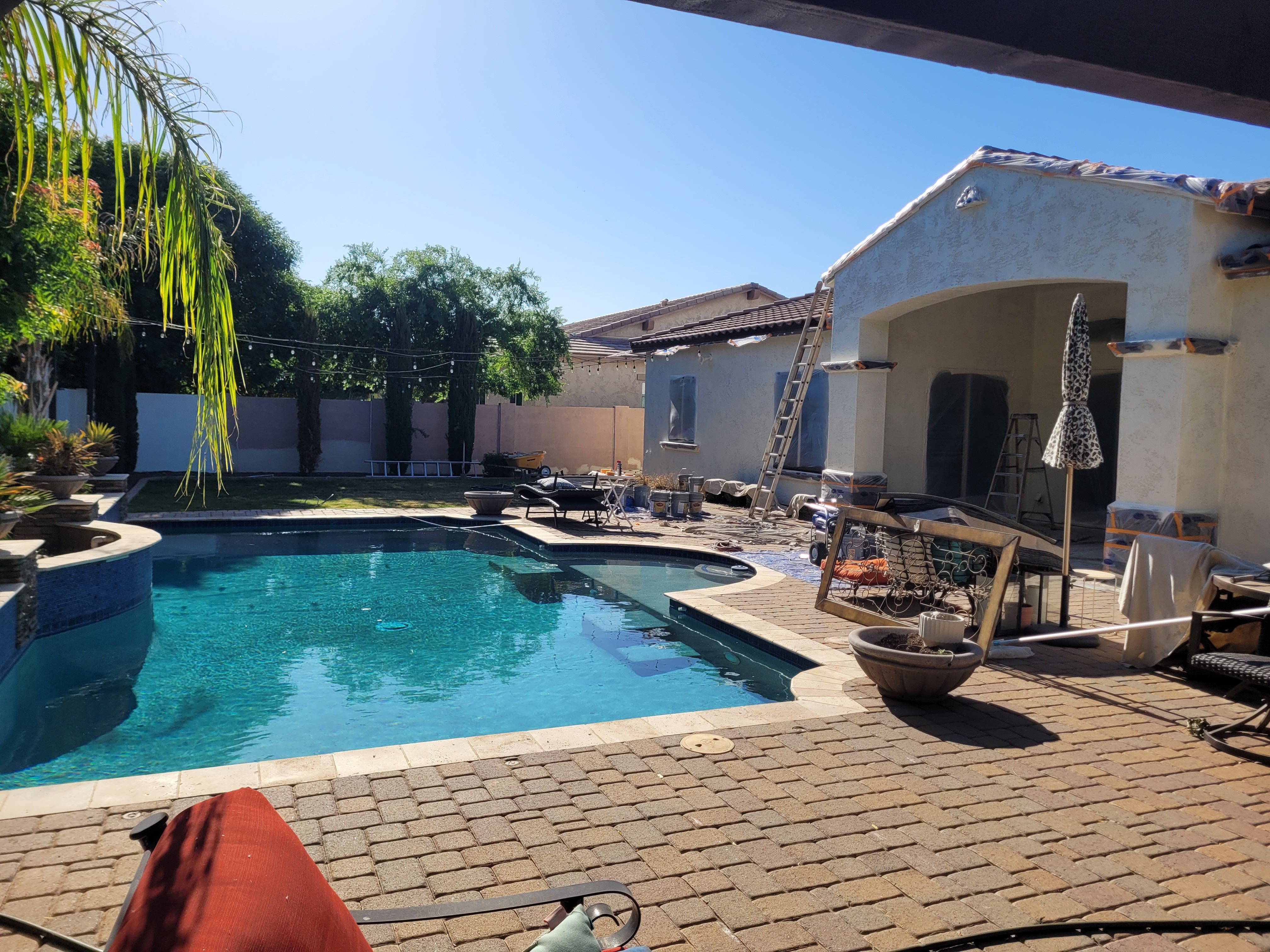 All Photos for Mr Painting Houses LLC in Laveen Village, AZ