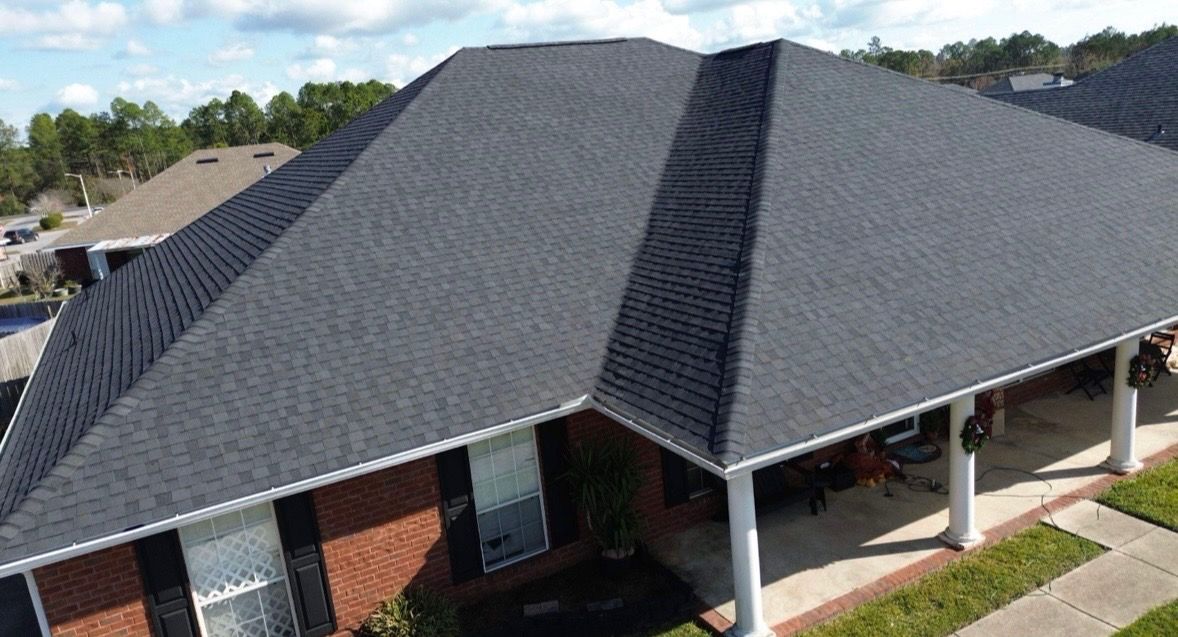  for Moontimes Roofing & Restoration in Biloxi, MS