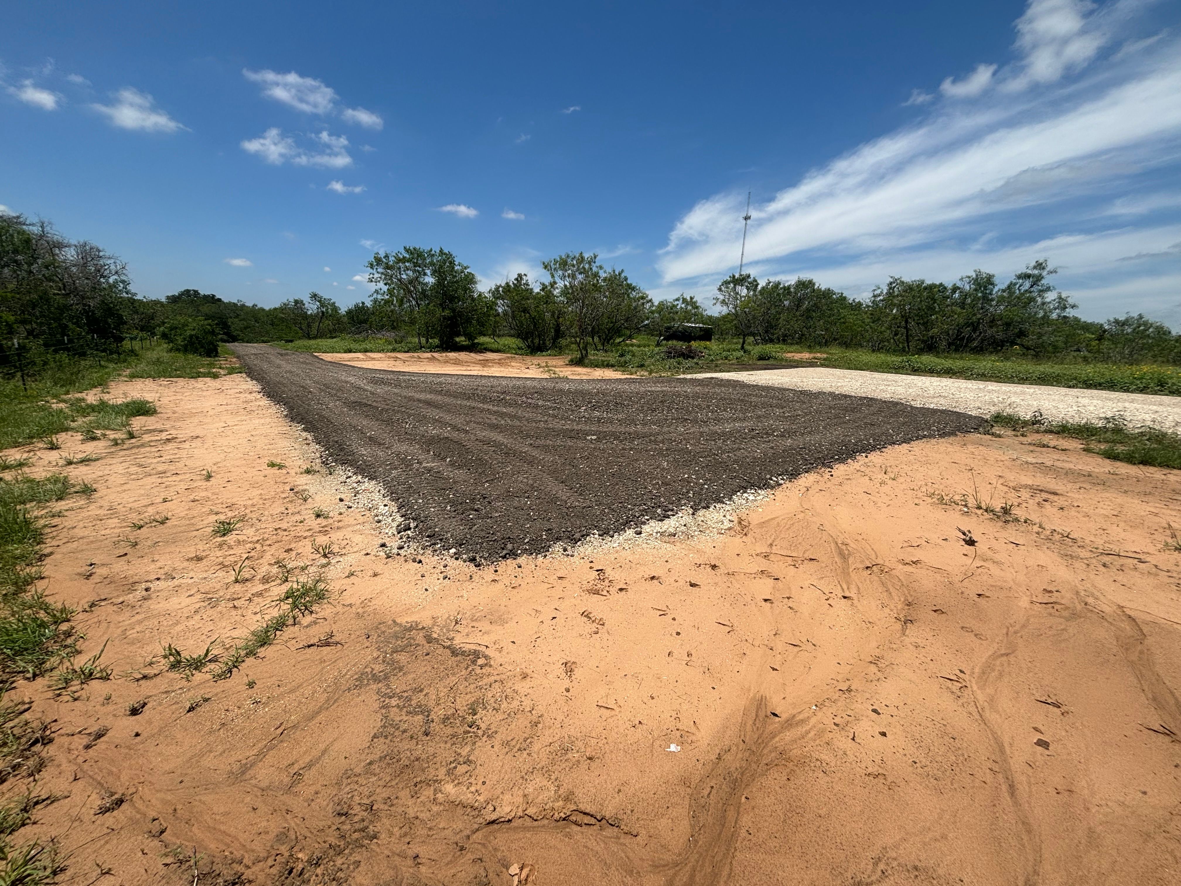 for Williams & Sons Solutions in Floresville, TX