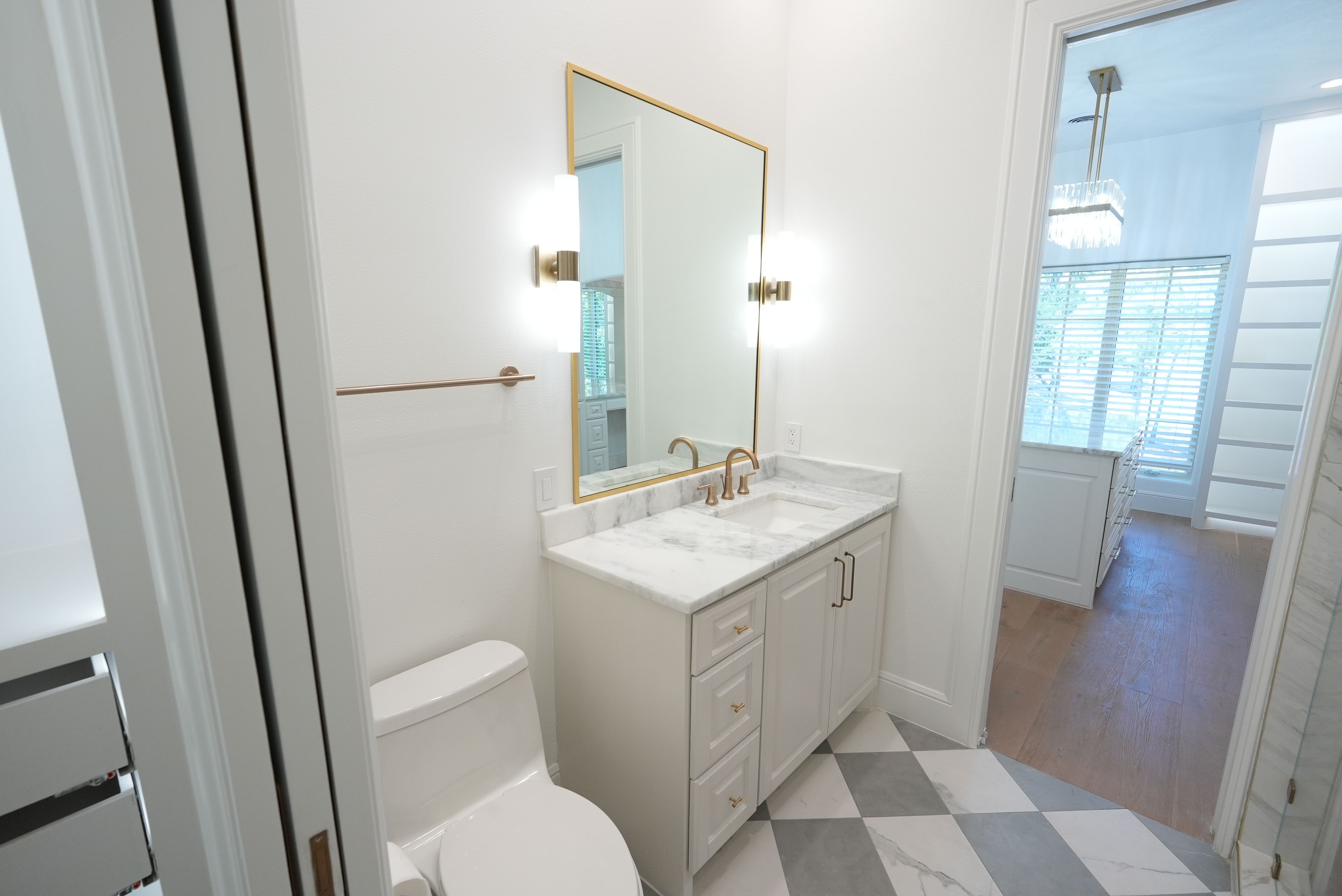 All Photos for Luxurious Construction LLC in Houston, TX