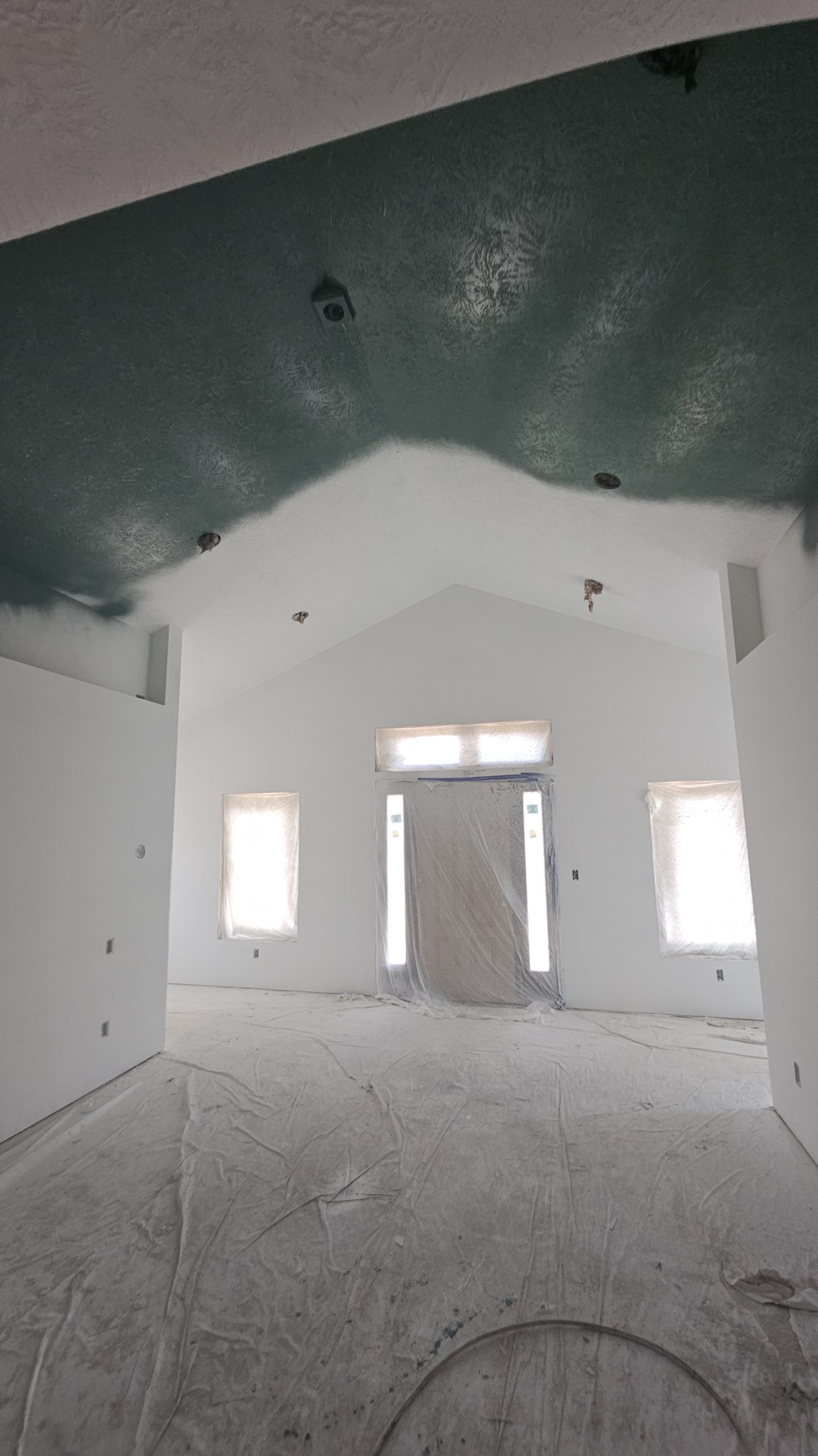  for Golden Standard Painting & Drywall  in Sioux Falls, SD