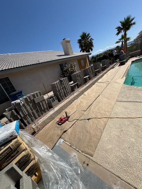  for Brothers Quality Construction in Fort Mohave, AZ