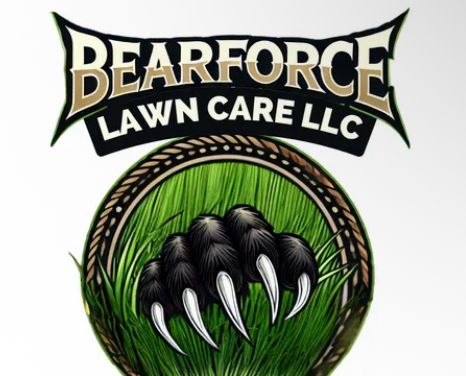 All Photos for Bearforce Lawn Care LLC in Greenfield, IN
