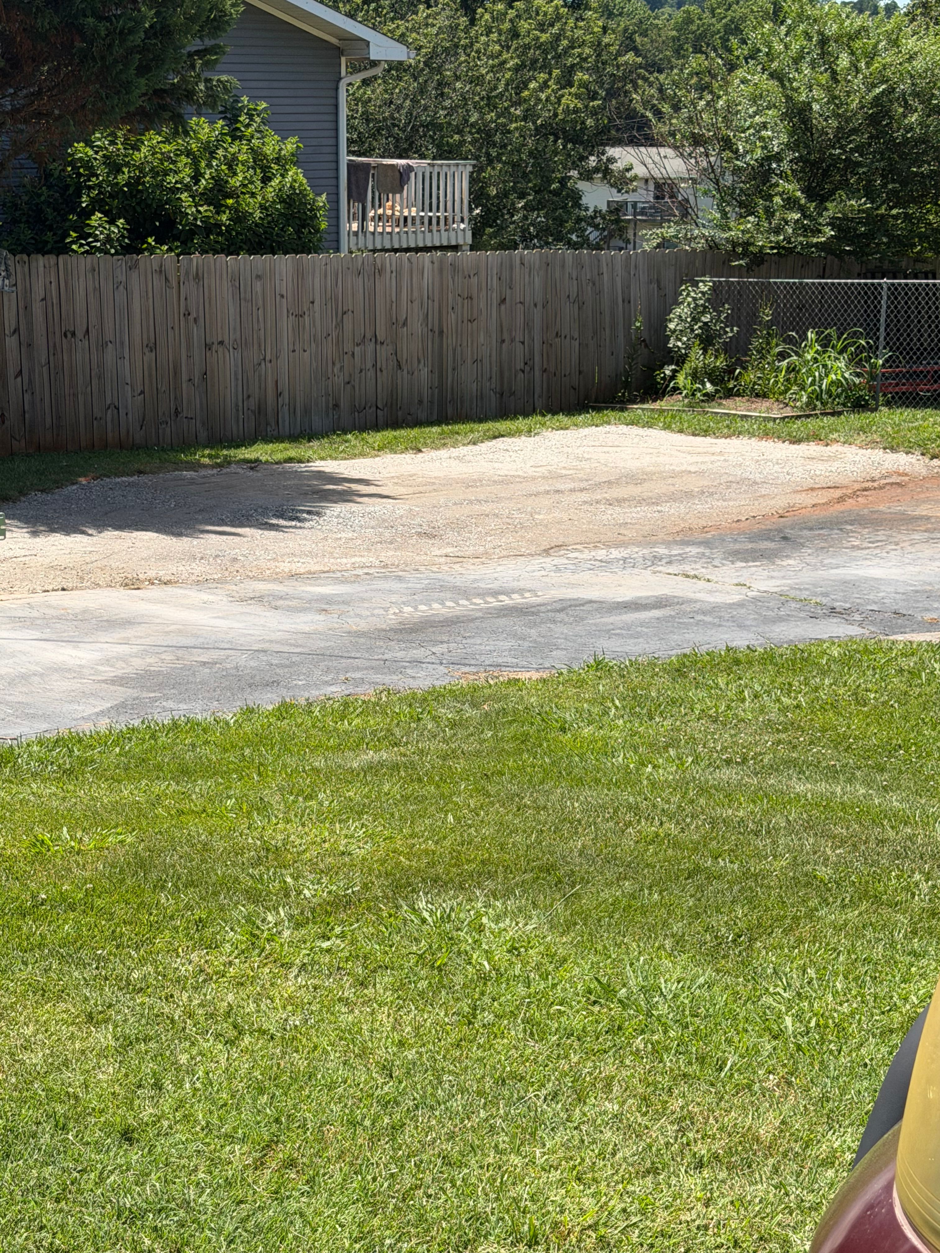  for Volunteer Site Solutions in Sevierville, TN