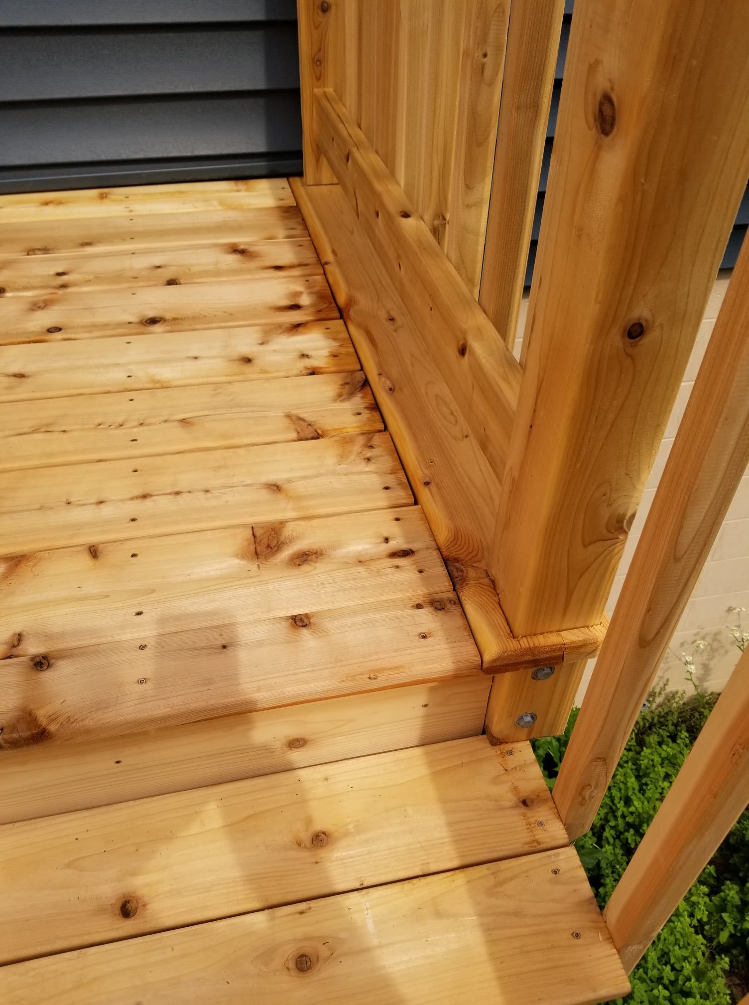  for Cottage Services of Northern Michigan LLC in Antrim County, MI