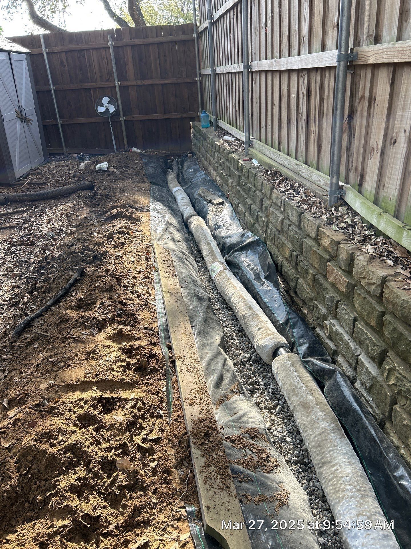 All Photos for Light It Up AV & Turf in Westlake, TX