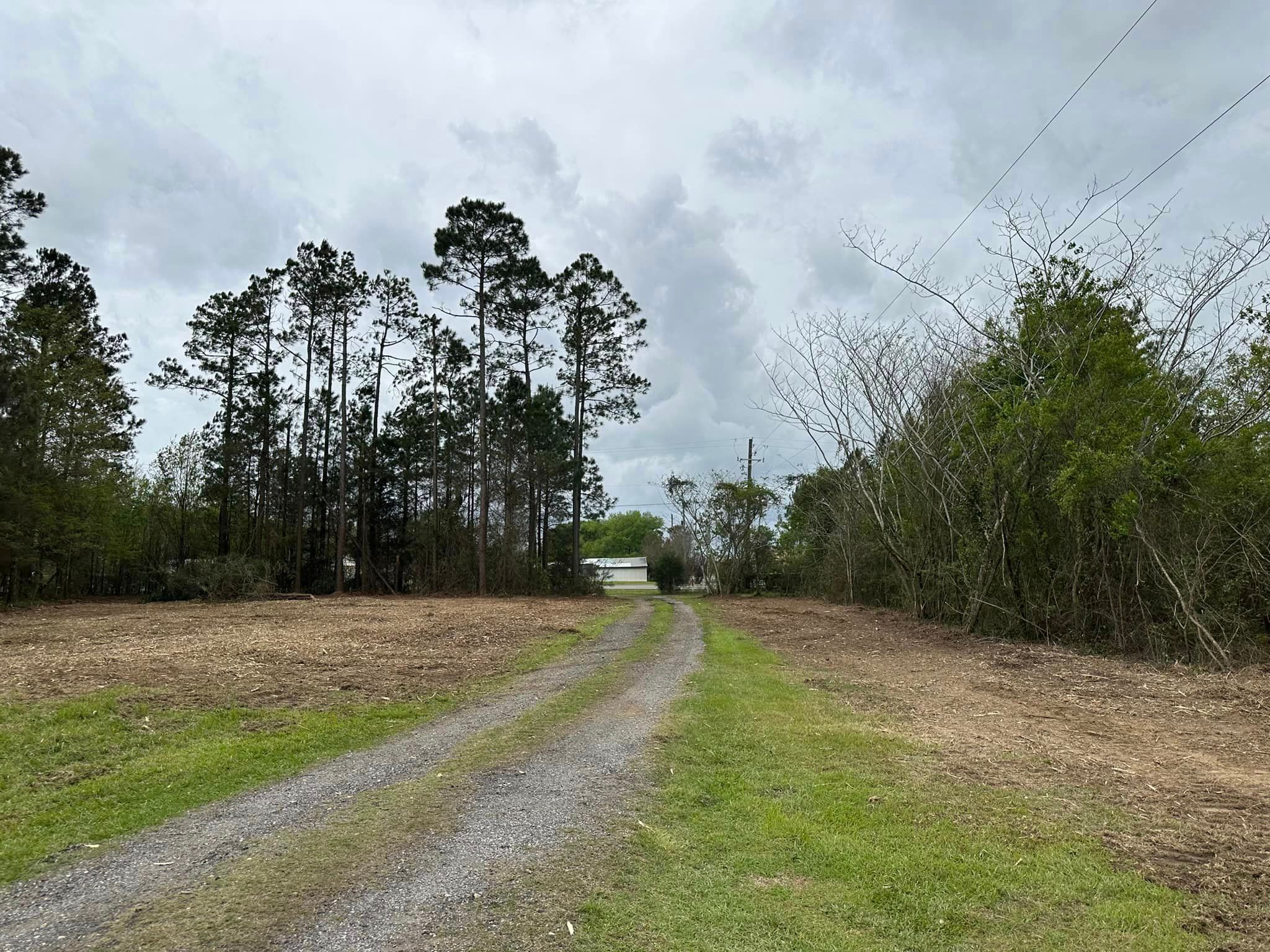 All Photos for White’s Land Maintenance in Milton,, FL