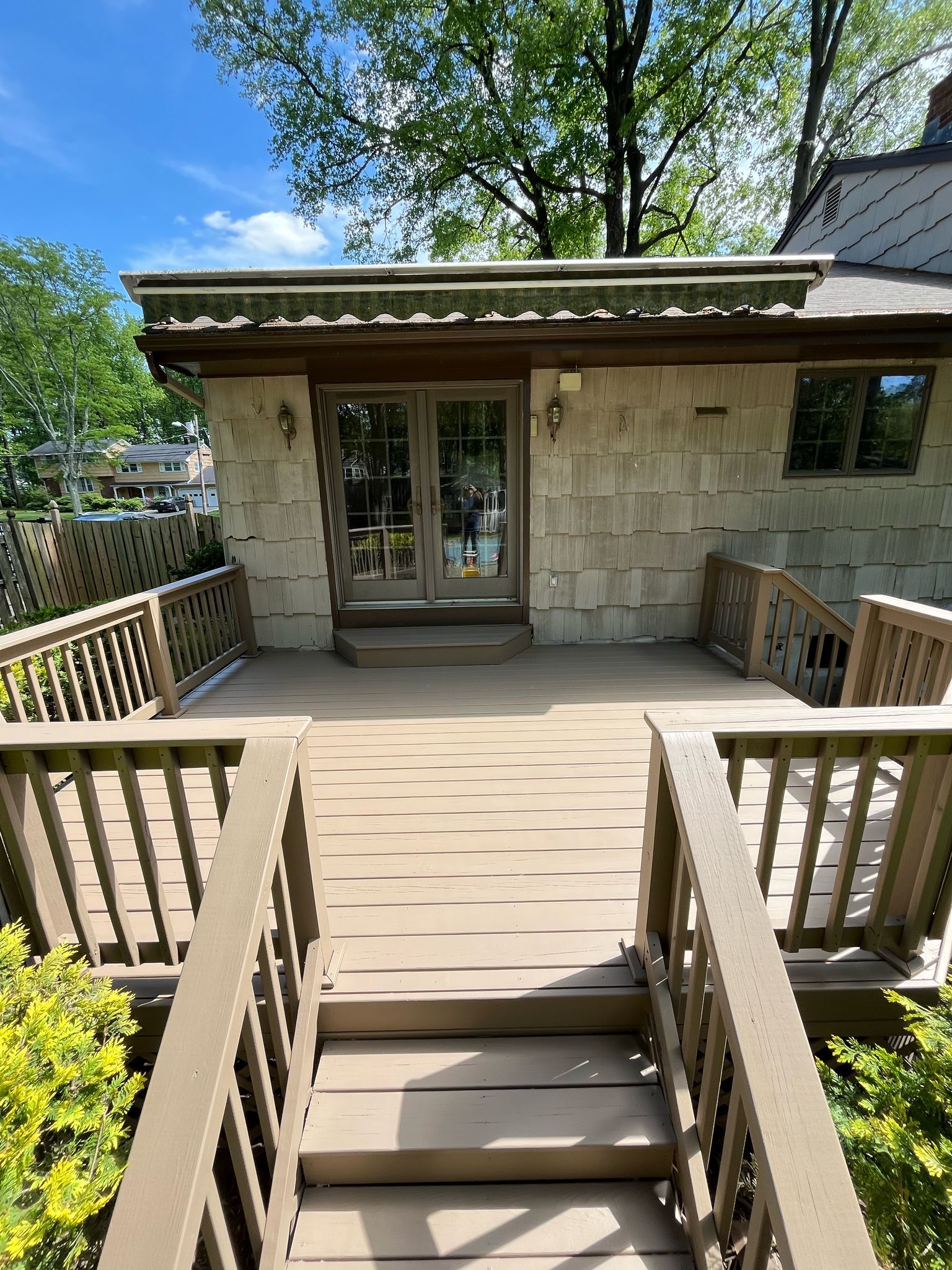  for D'Amore's Home Improvement, LLC in Westfield, NJ