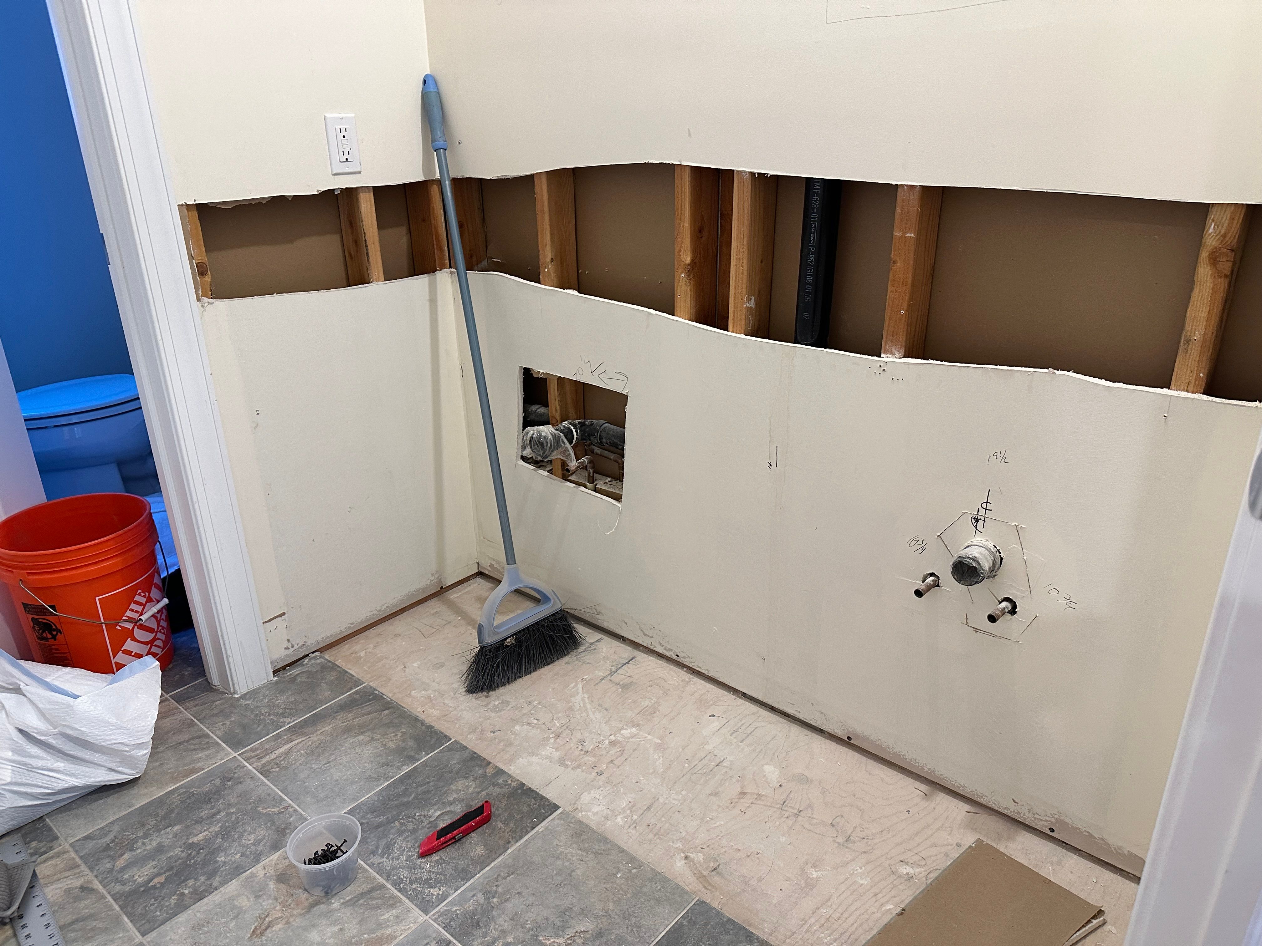  for D'Amore's Home Improvement, LLC in Westfield, NJ
