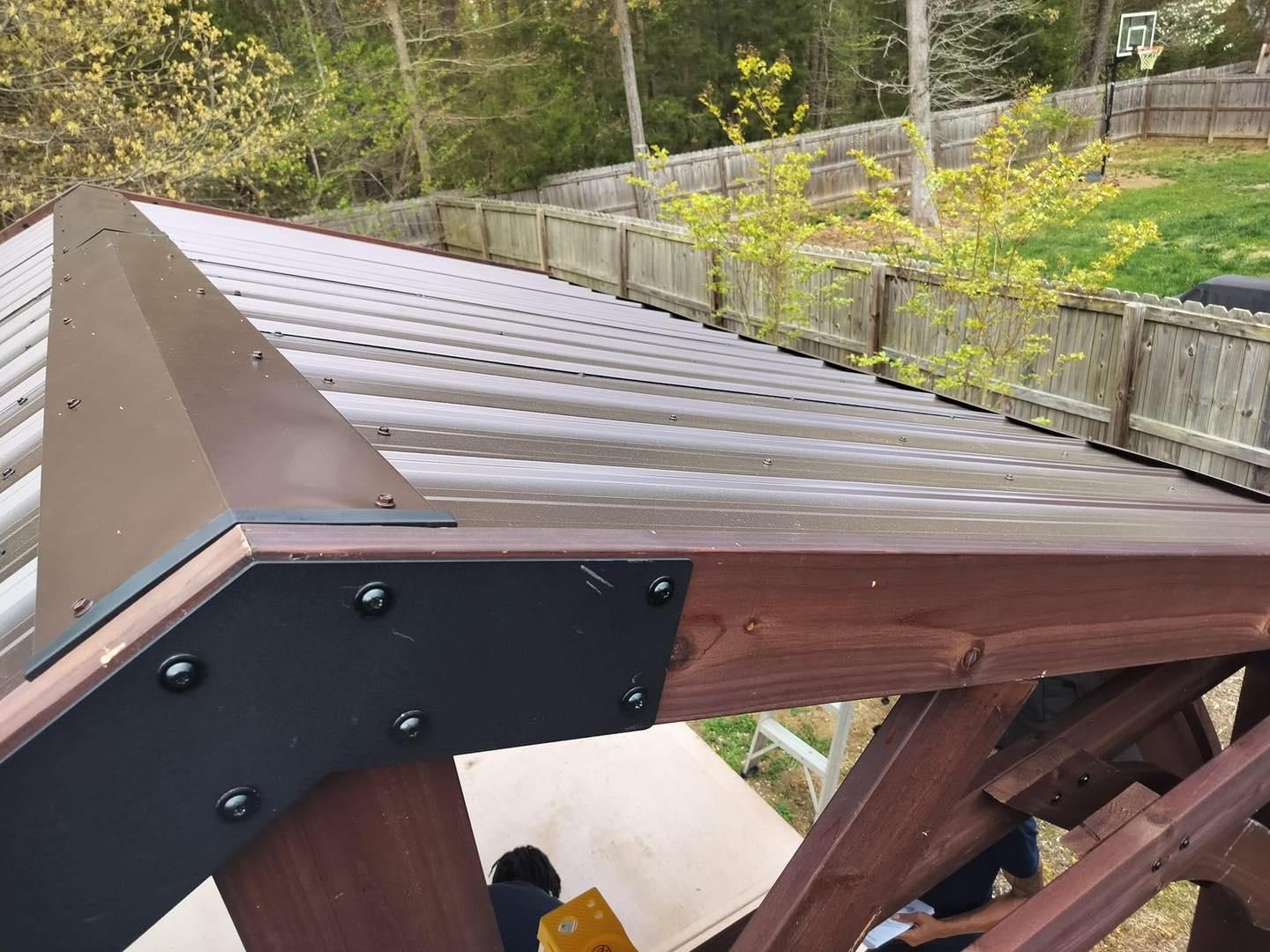  for Gateway Installs & Assembly LLC in Raleigh, NC