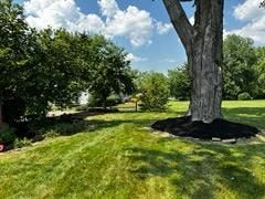  for A&A Lawnworks in Maximo, OH
