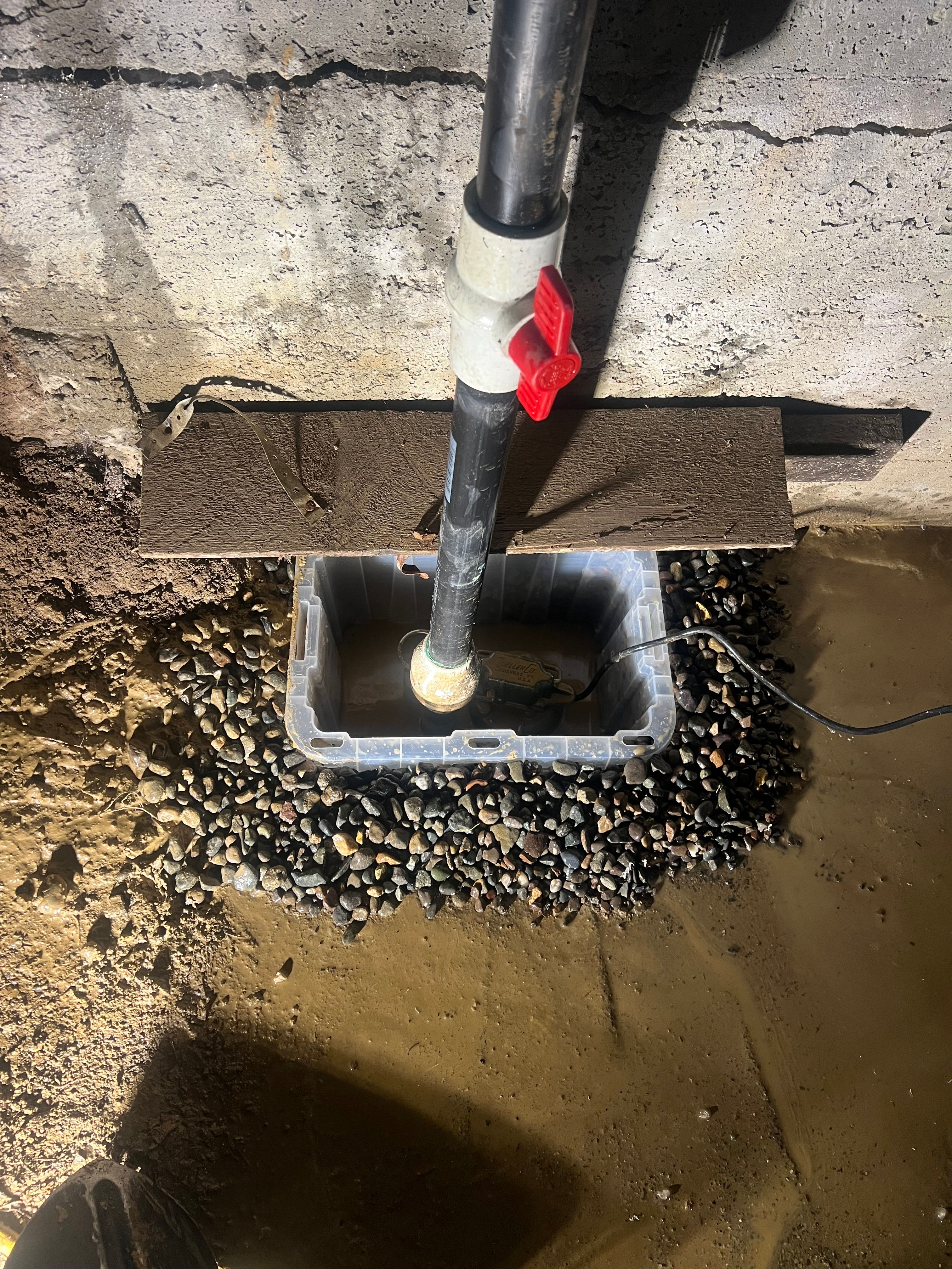  for V.I.P Plumbing in Sandpoint, ID