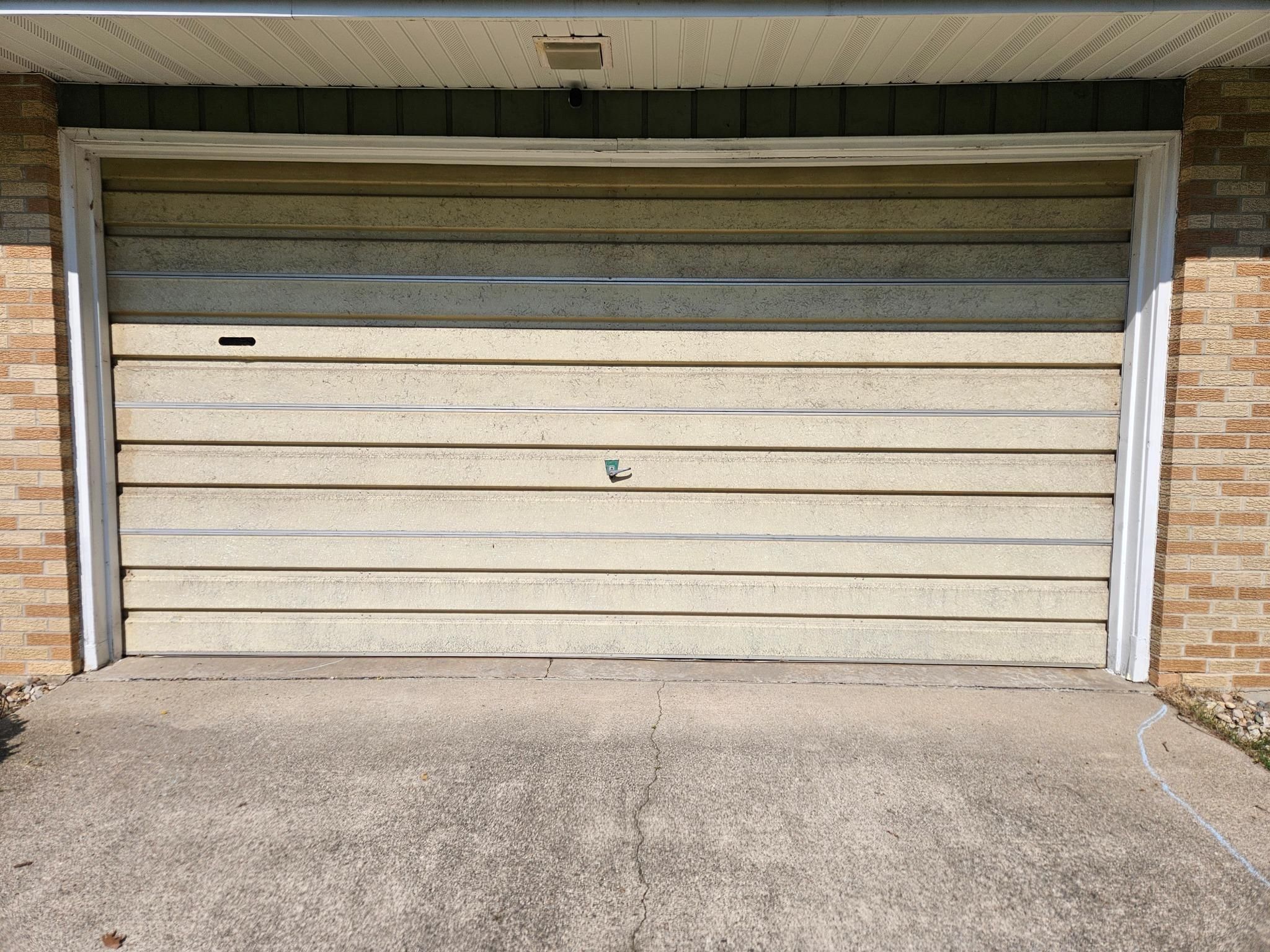  for LVJ Garage Door Services in Osceola, IN