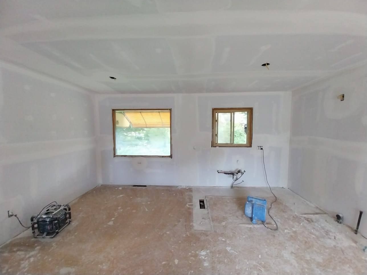  for Majestic Drywall & Power Washing in Wyoming, MI