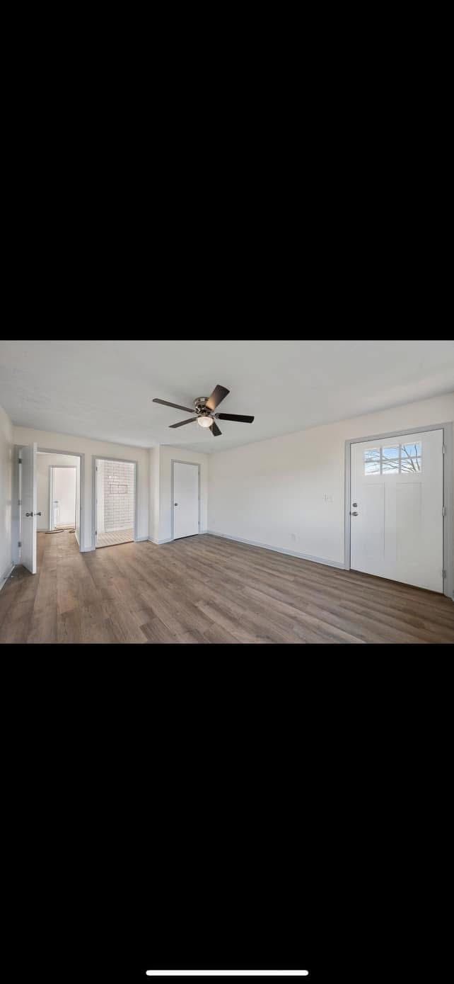  for Winchester Construction & Remodeling in Cave City, KY