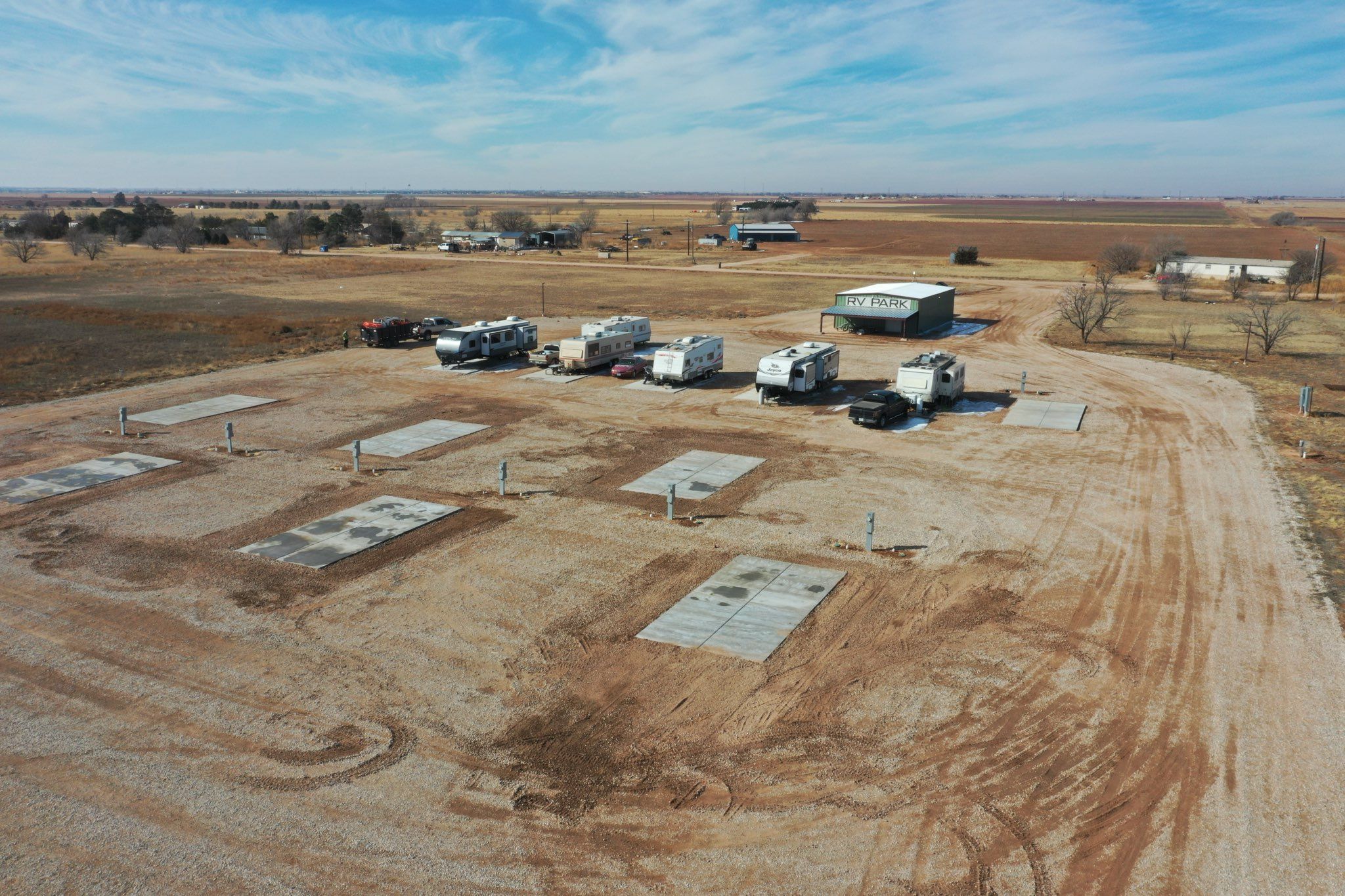 All Photos for Prairie Land Properties LLC in Lubbock, TX