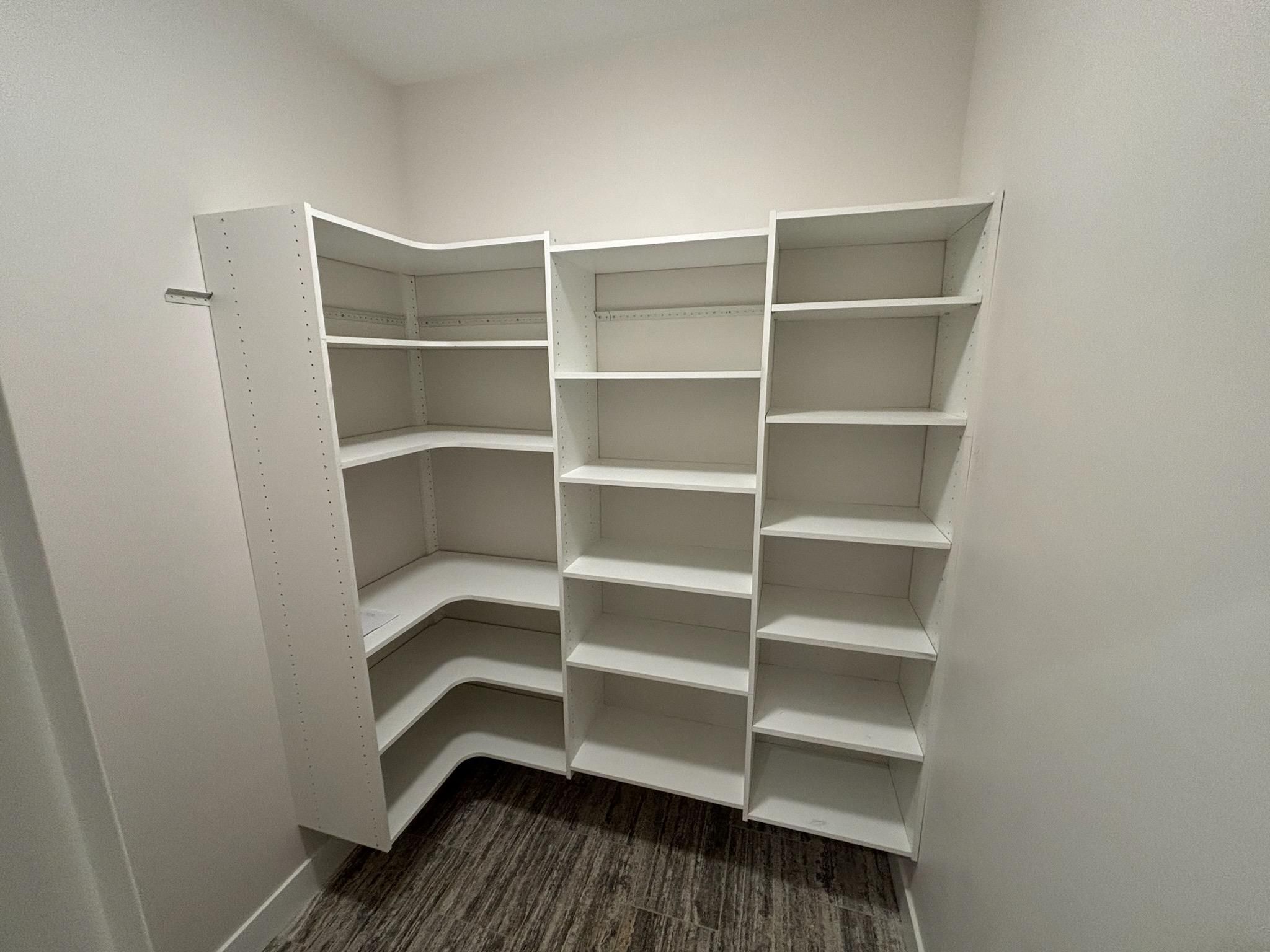  for Serrano's Handyman Services  in Rochester, MN