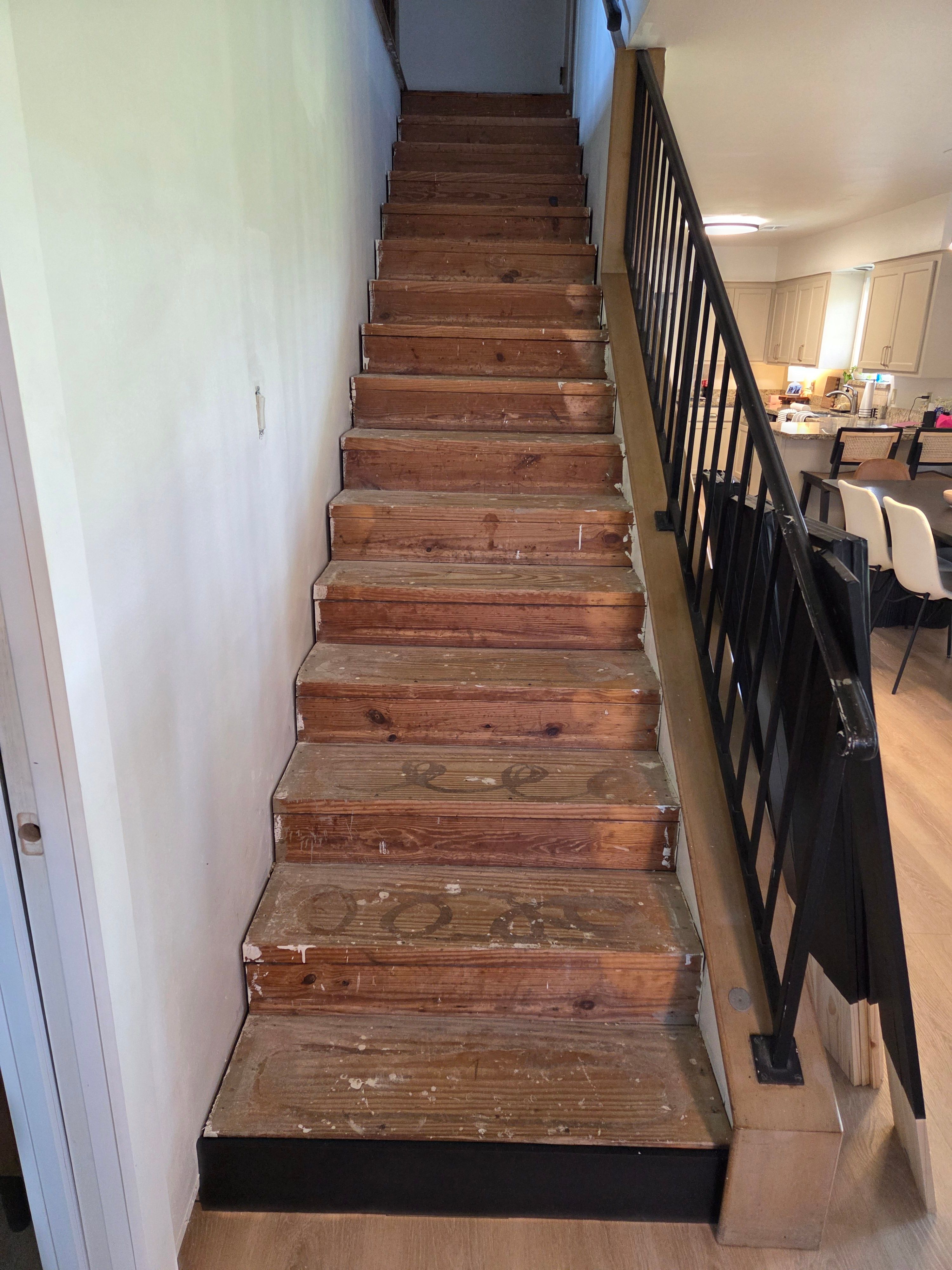  for D&J Custom Floors in Nederland, TX