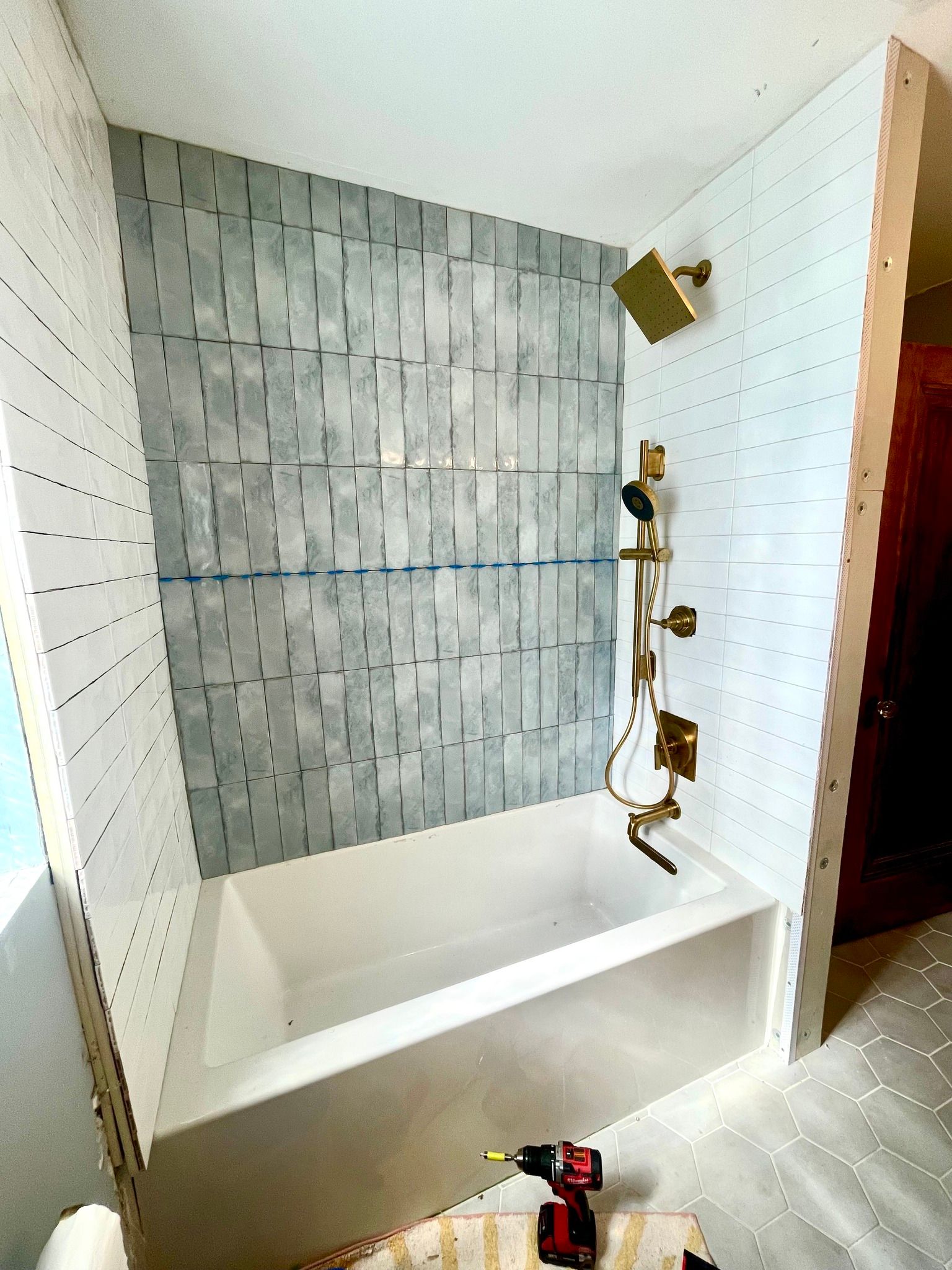 All Photos for High Quality Plumbing in Woodbury, MN