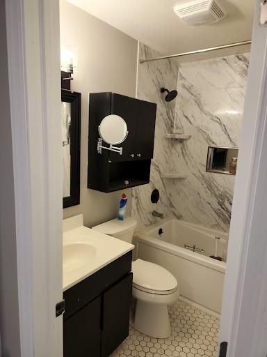  for Majestic Drywall & Renovation LLC in Wyoming, MI