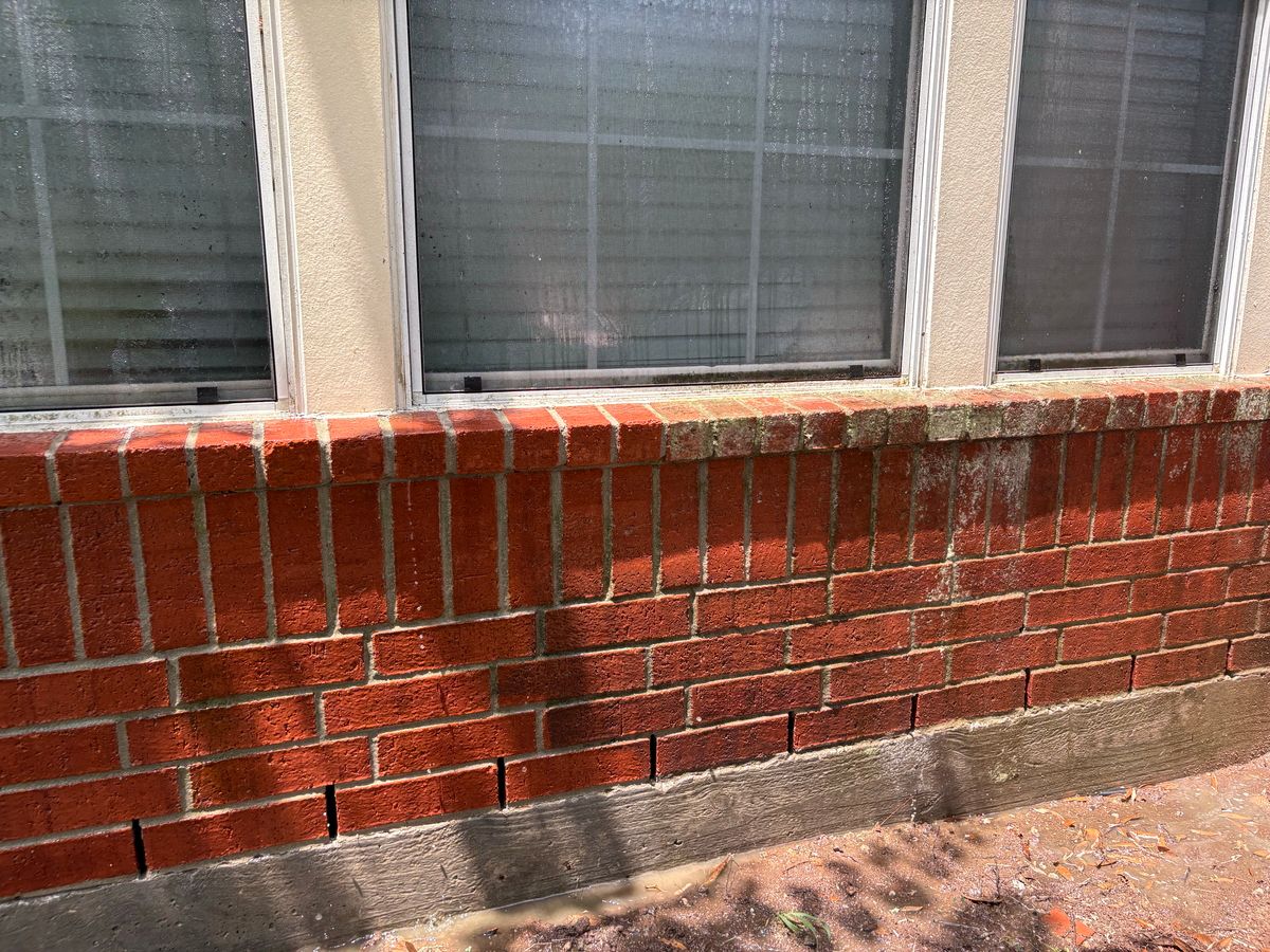  for Power Pressure Wash in Houston, TX