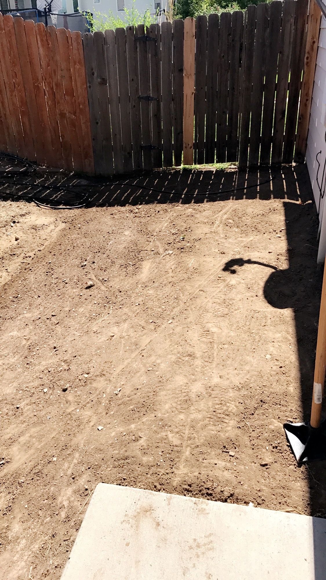  for Rock Masters Inc. in Evans, CO