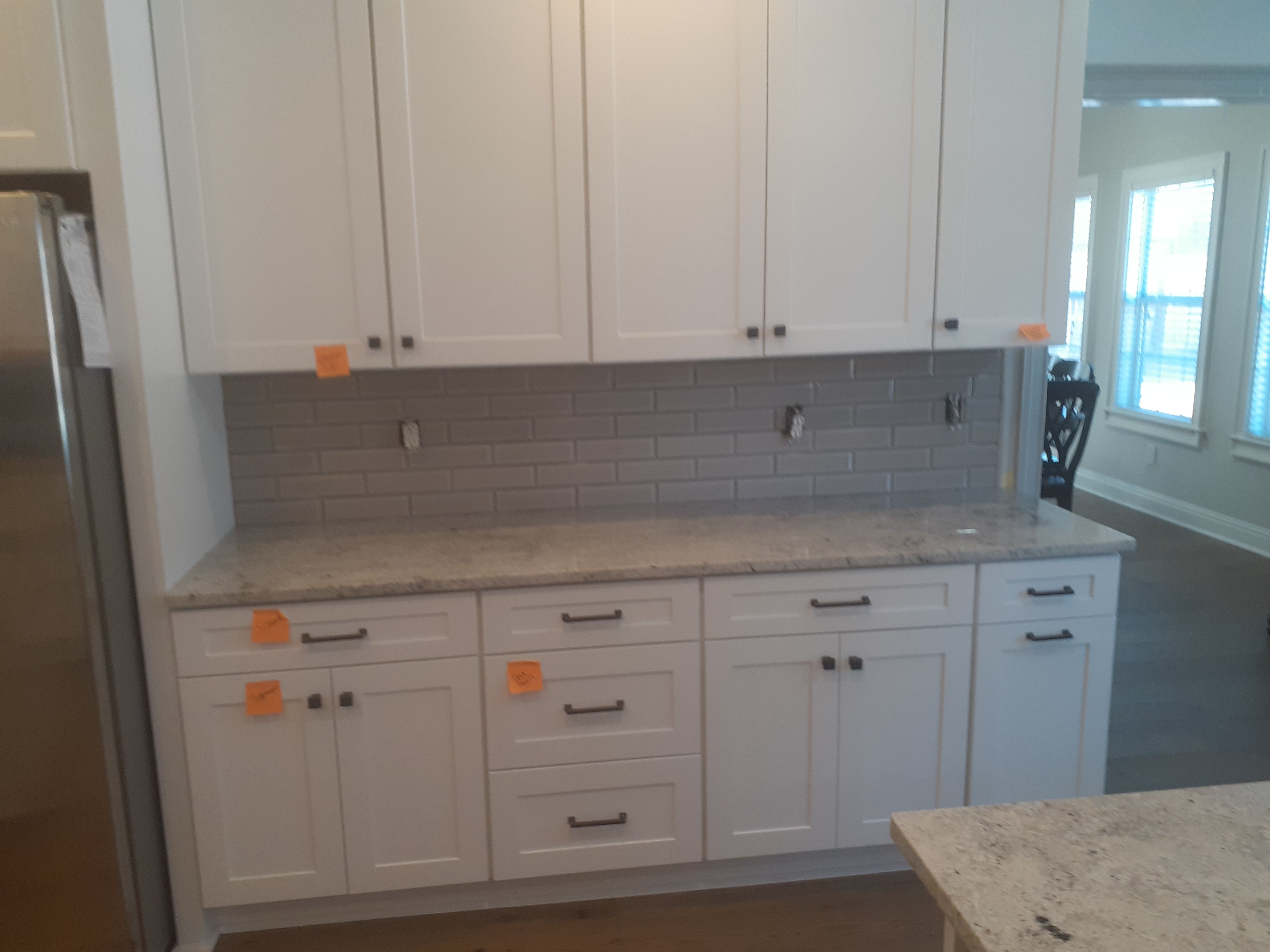  for Precision Enterprise Construction LLC in Loganville, GA