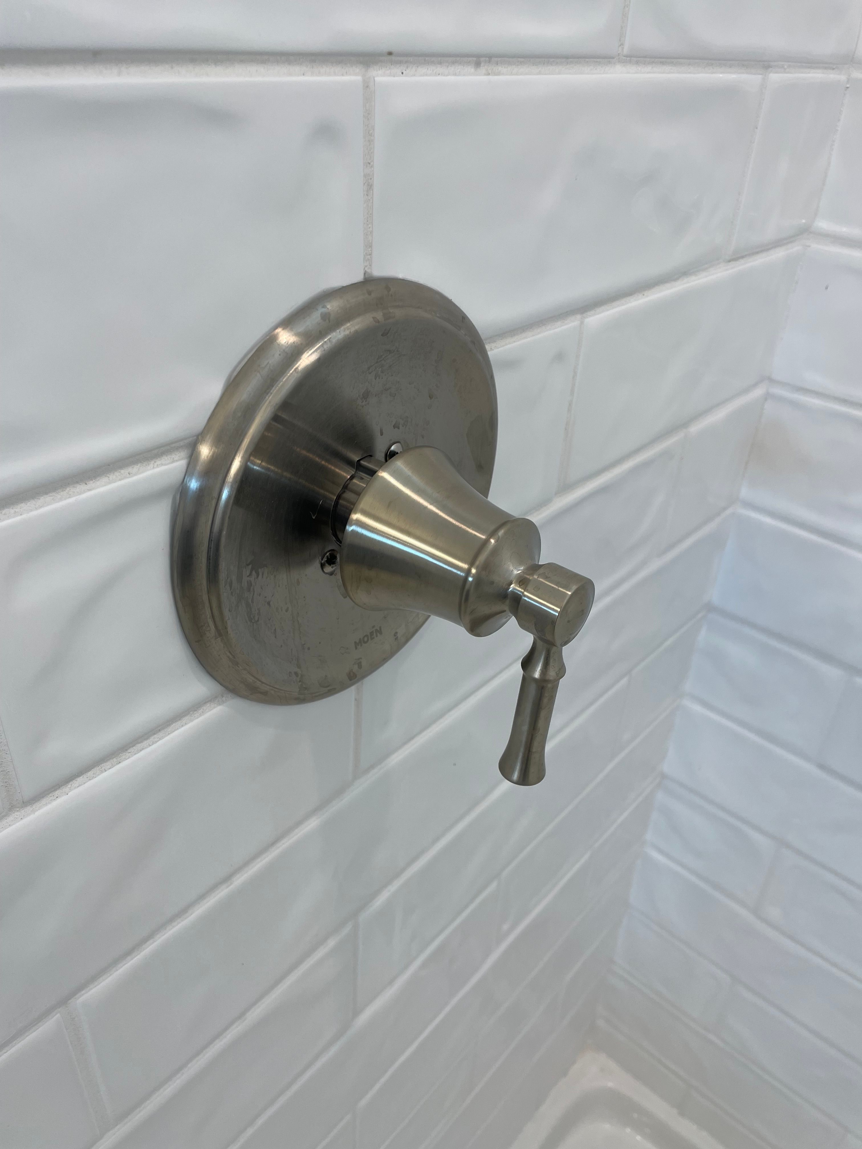  for Limitless Plumbing in Middle, TN