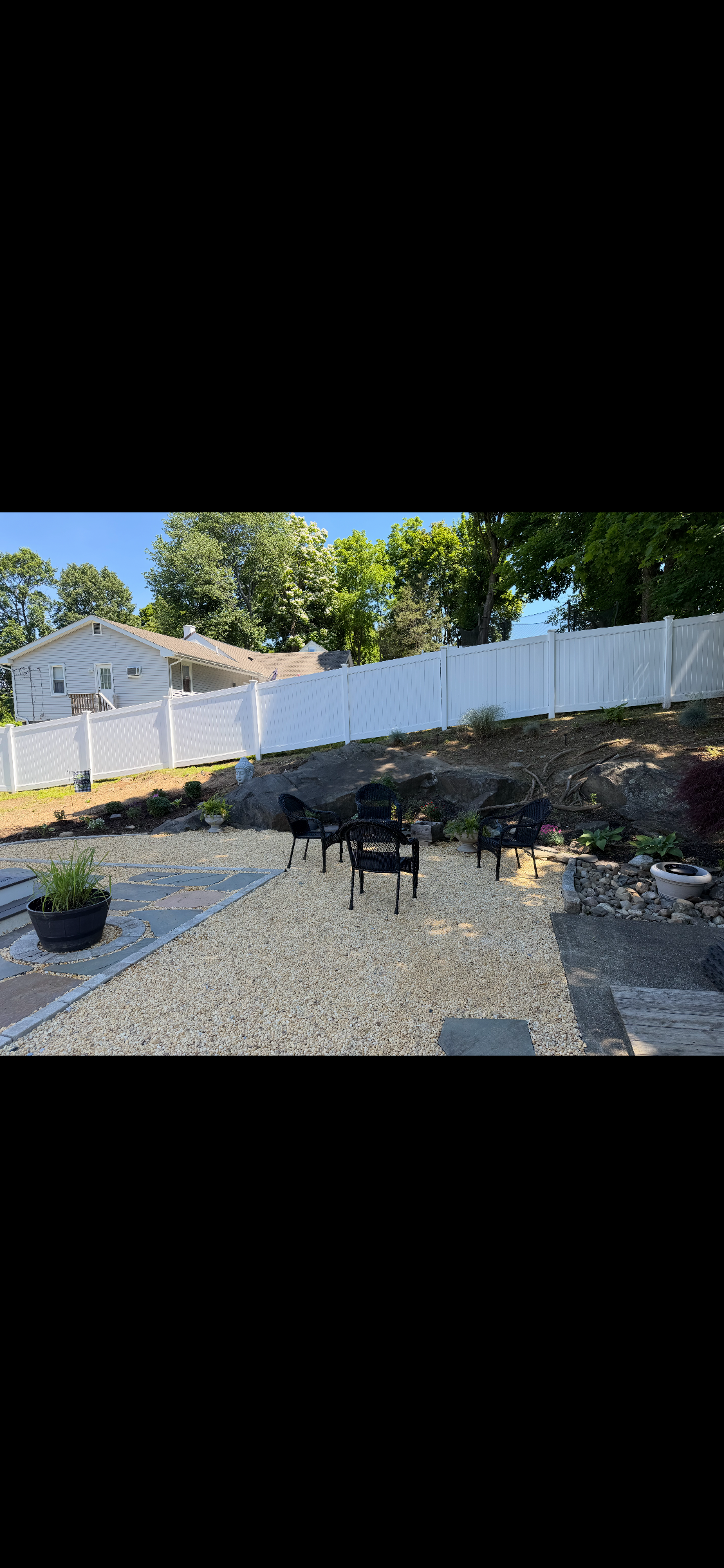  for Zaldivar’s Lawn Care INC  in Peekskill, NY