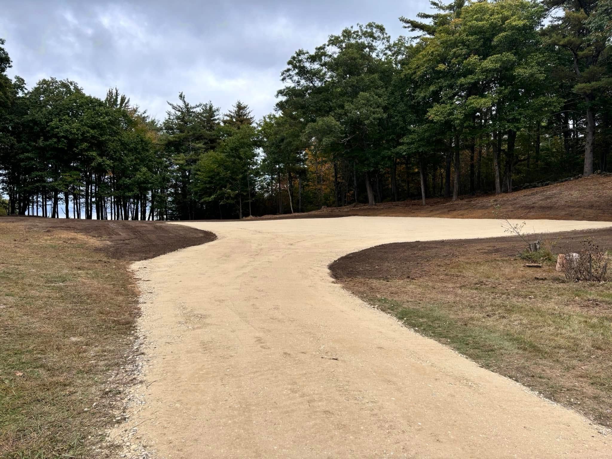 All Photos for JKT Contracting in Keene, NH